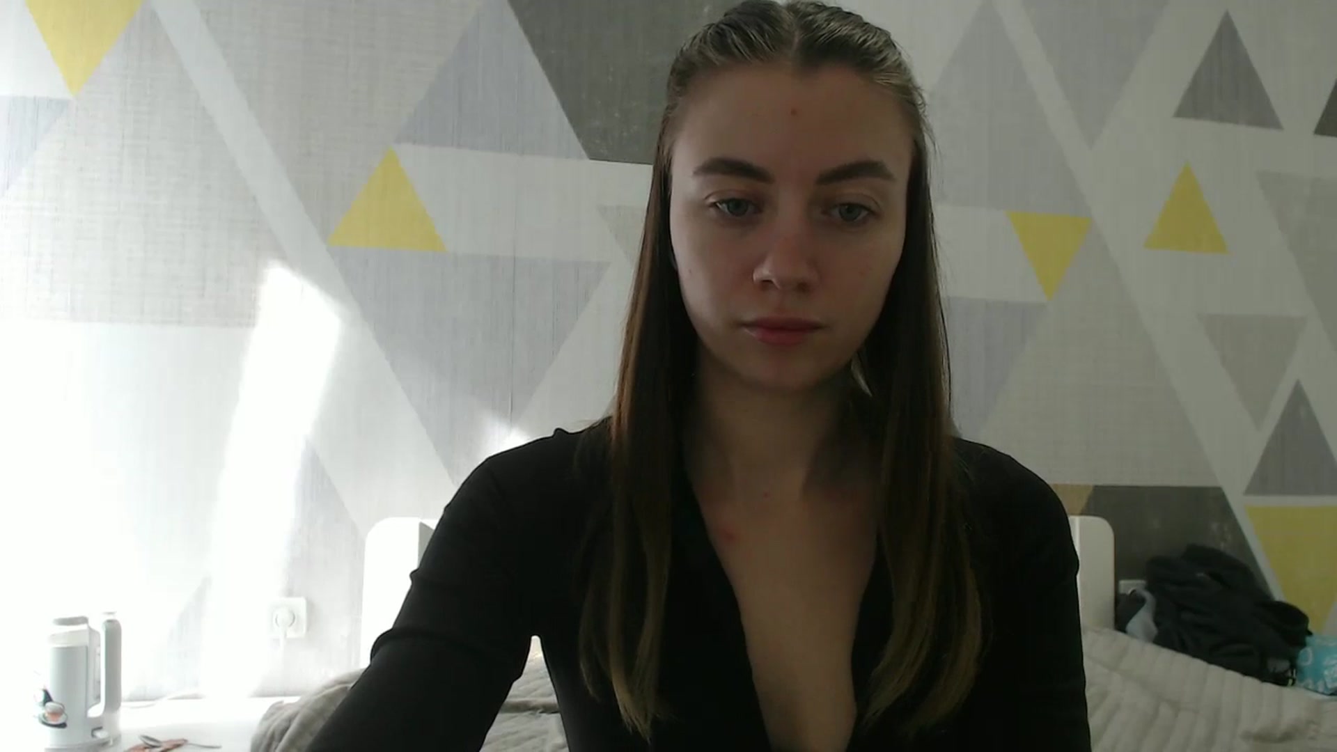 Gallery image thumbnail from Sulfate0's myfreecams stream on, 02/23/2026, 09:53 image 8 of 20