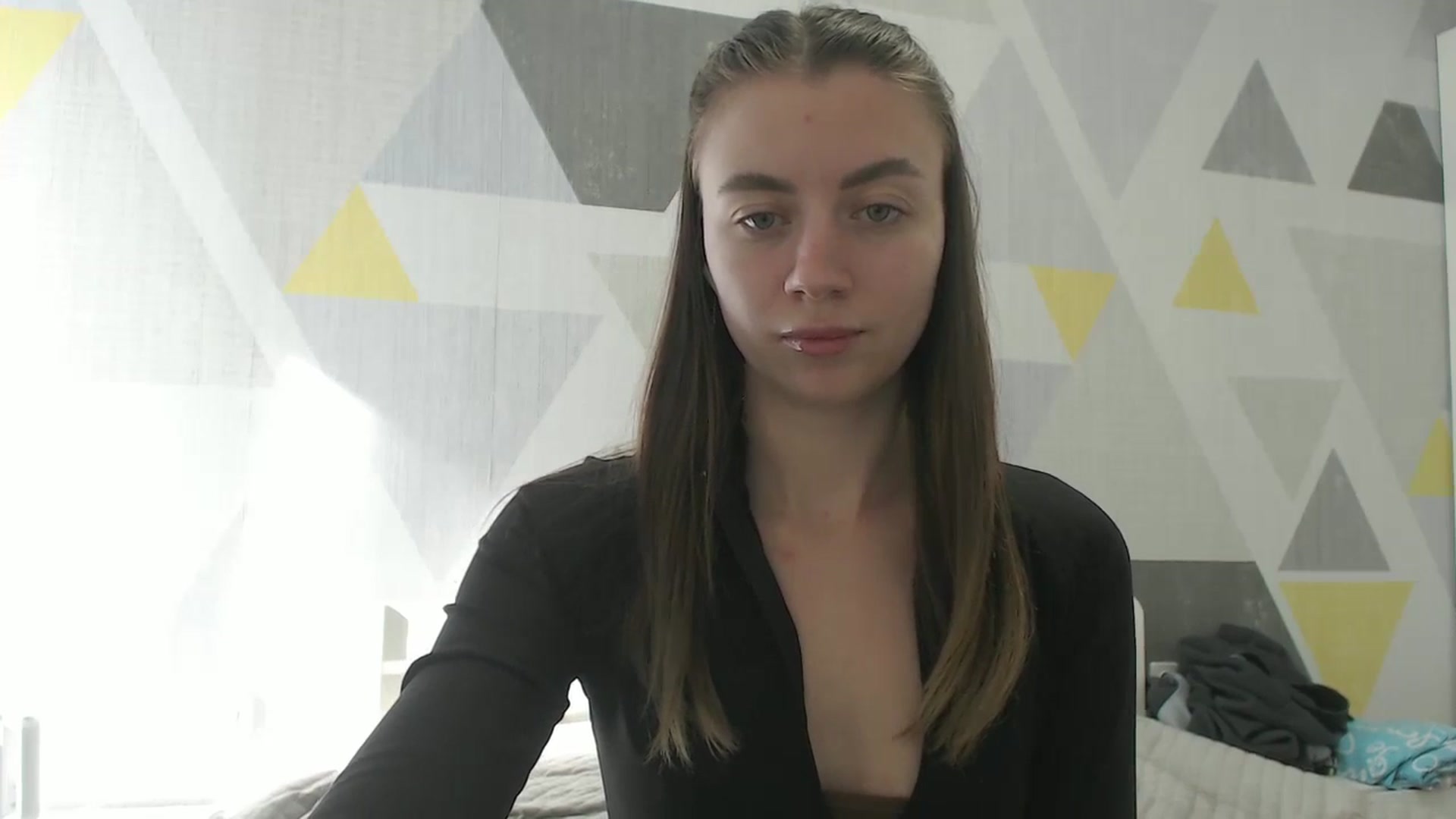 Gallery image thumbnail from Sulfate0's myfreecams stream on, 02/23/2026, 09:53 image 20 of 20