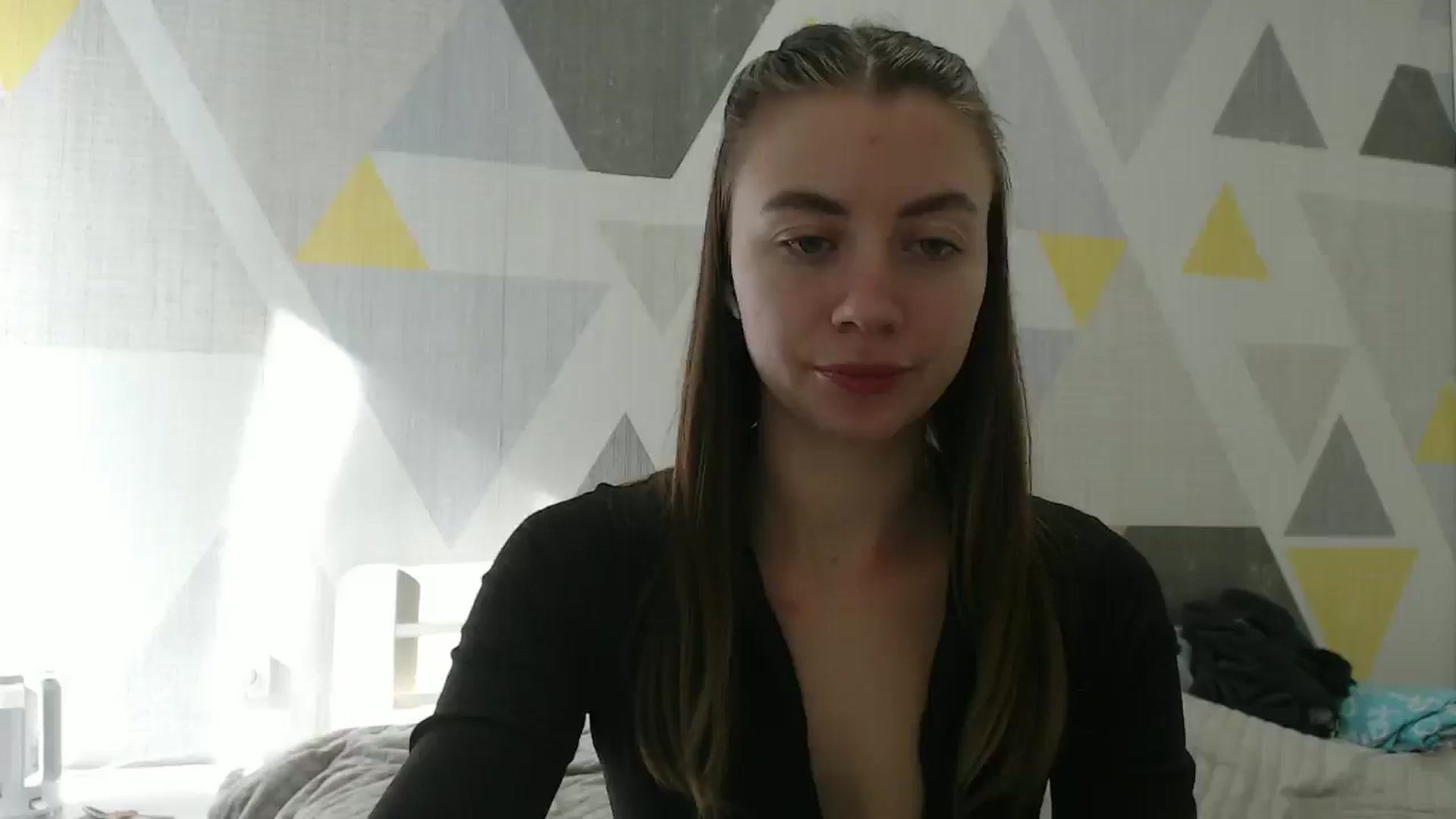 Gallery image thumbnail from Sulfate0's myfreecams stream on, 02/23/2026, 09:53 image 17 of 20