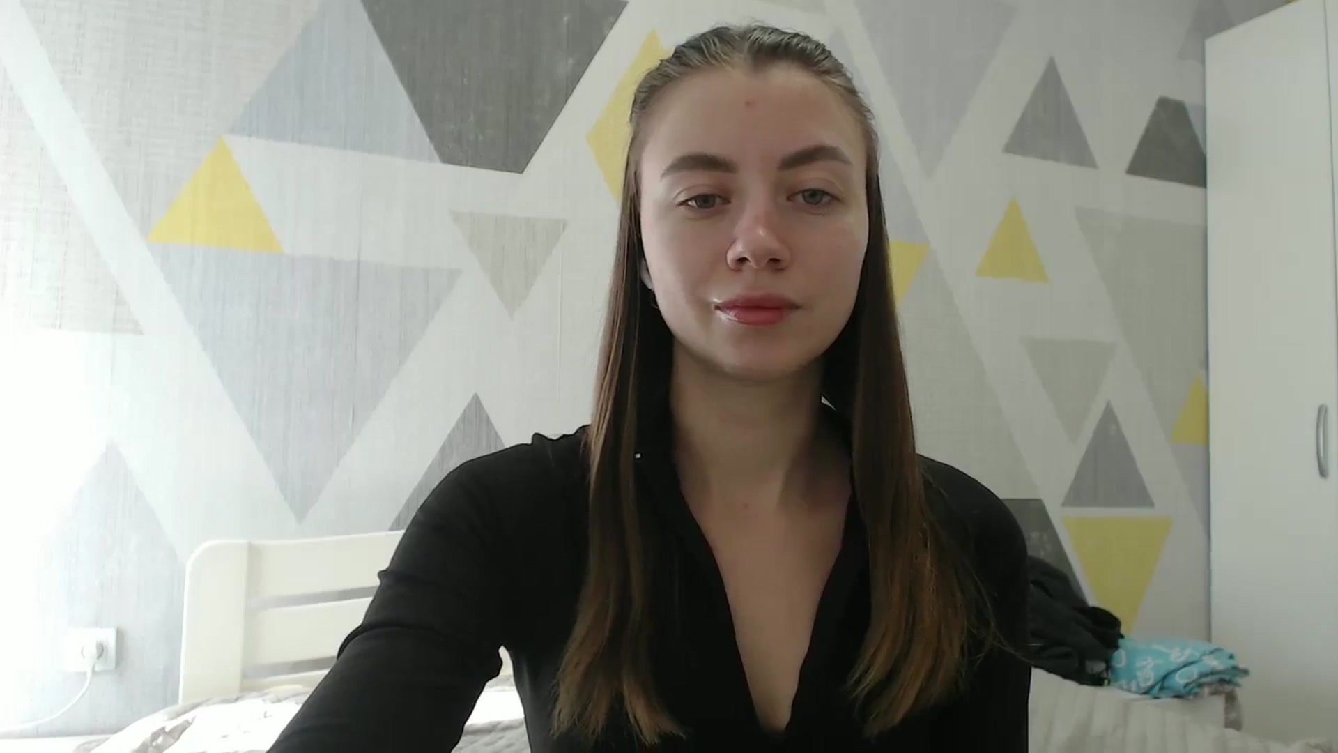 Gallery image thumbnail from Sulfate0's myfreecams stream on, 02/23/2026, 10:47 image 13 of 20