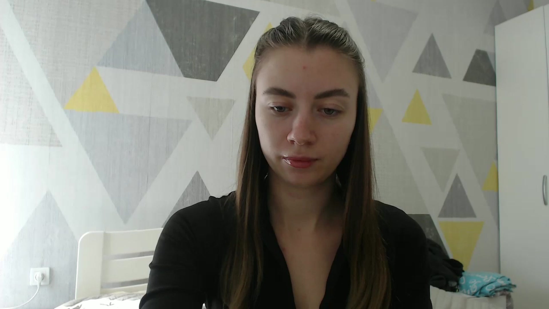 Gallery image thumbnail from Sulfate0's myfreecams stream on, 02/23/2026, 10:47 image 10 of 20