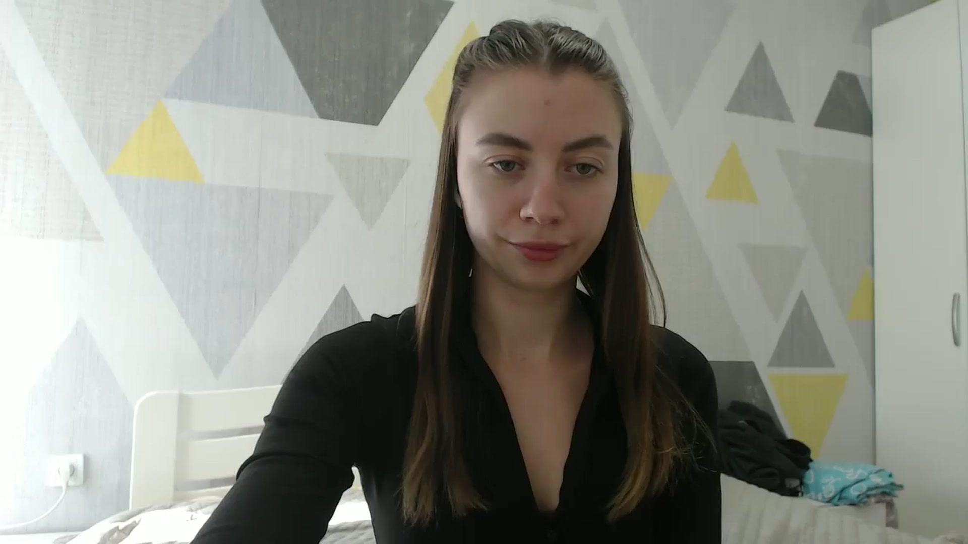 Gallery image thumbnail from Sulfate0's myfreecams stream on, 02/23/2026, 10:47 image 12 of 20