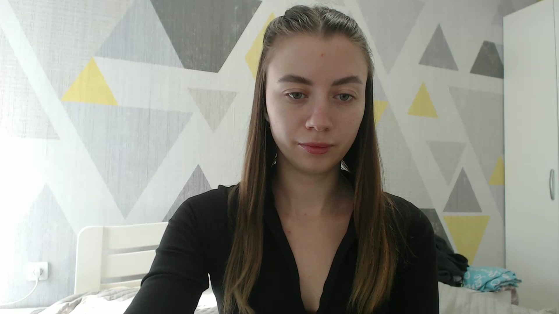 Gallery image thumbnail from Sulfate0's myfreecams stream on, 02/23/2026, 10:47 image 19 of 20
