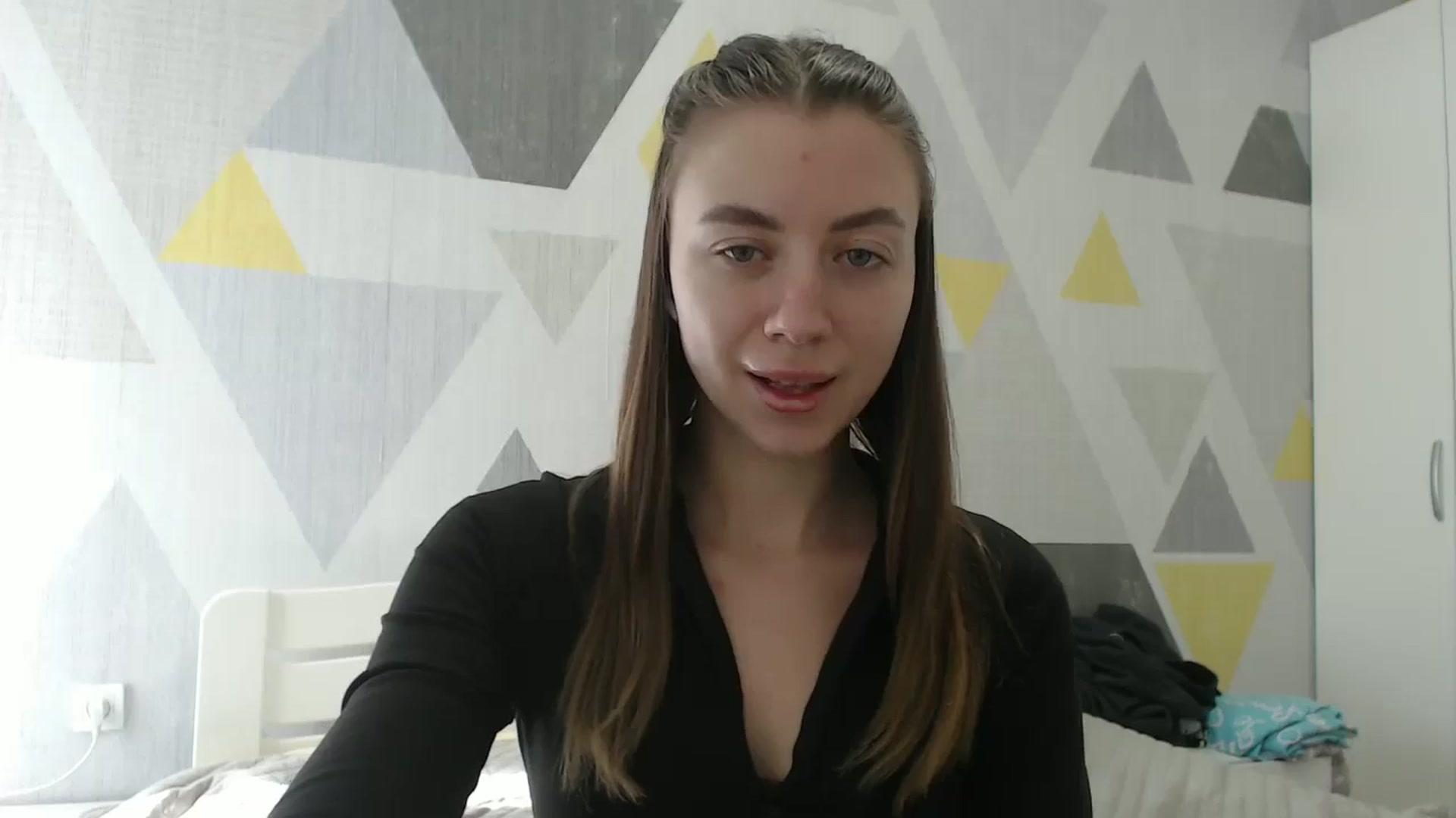 Gallery image thumbnail from Sulfate0's myfreecams stream on, 02/23/2026, 10:47 image 20 of 20