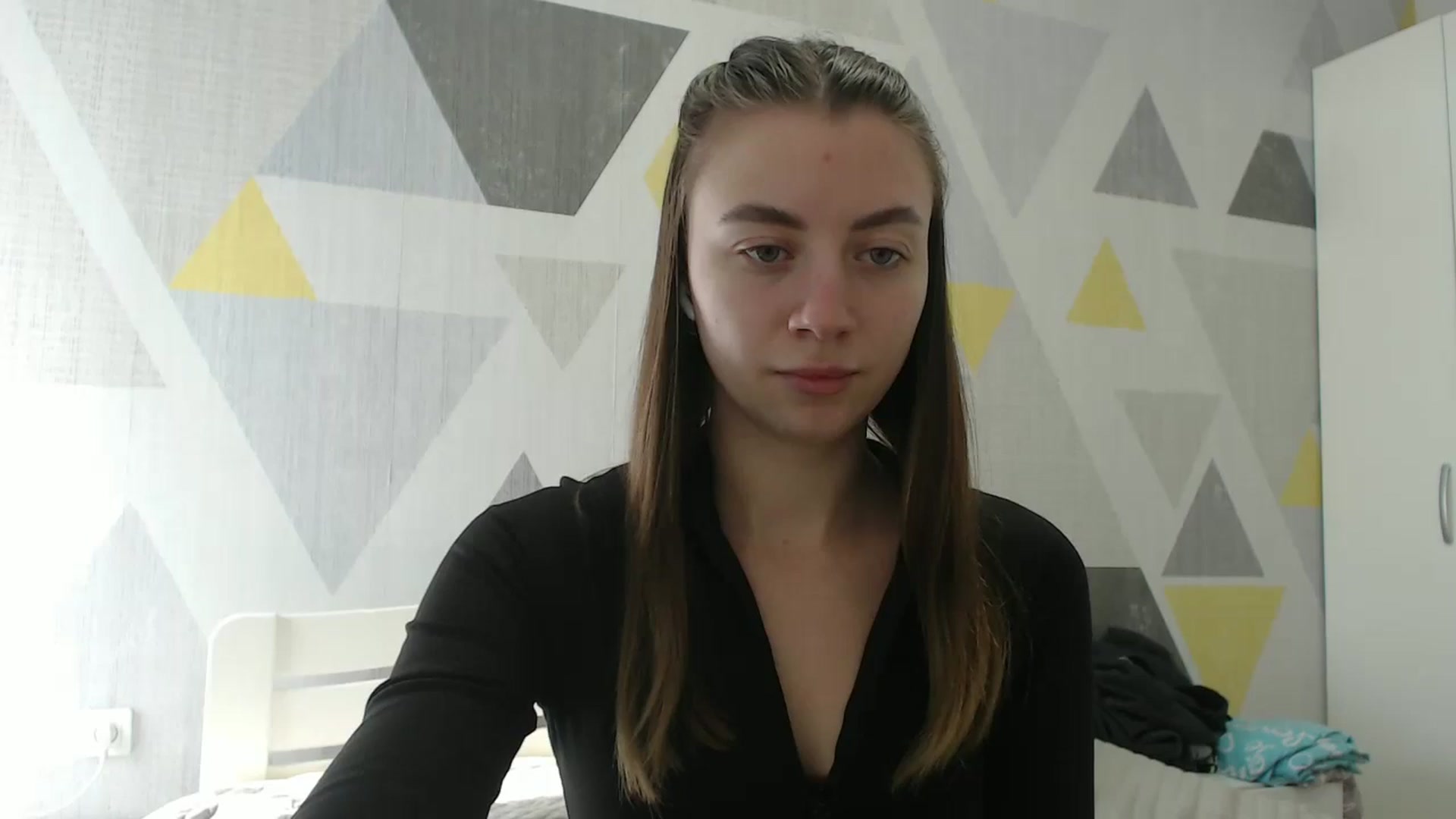 Gallery image thumbnail from Sulfate0's myfreecams stream on, 02/23/2026, 10:47 image 1 of 20