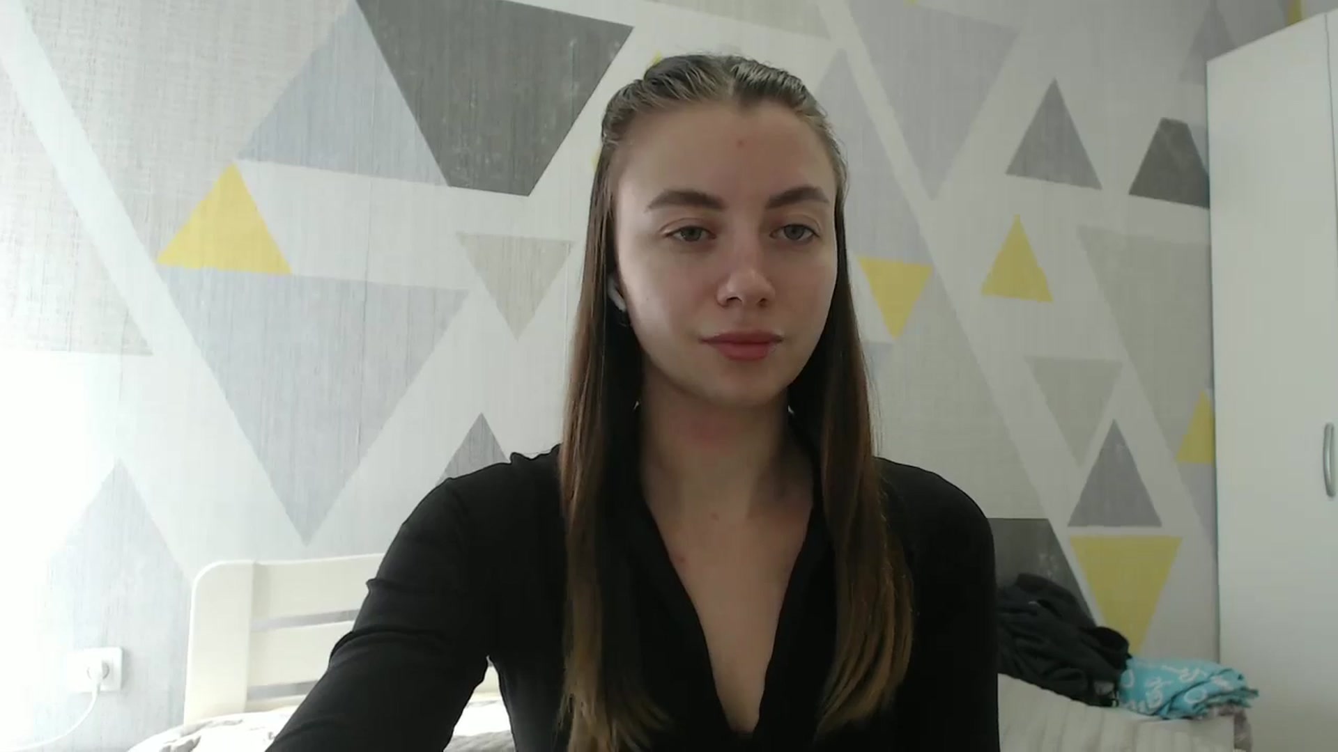 Gallery image thumbnail from Sulfate0's myfreecams stream on, 02/23/2026, 10:47 image 3 of 20