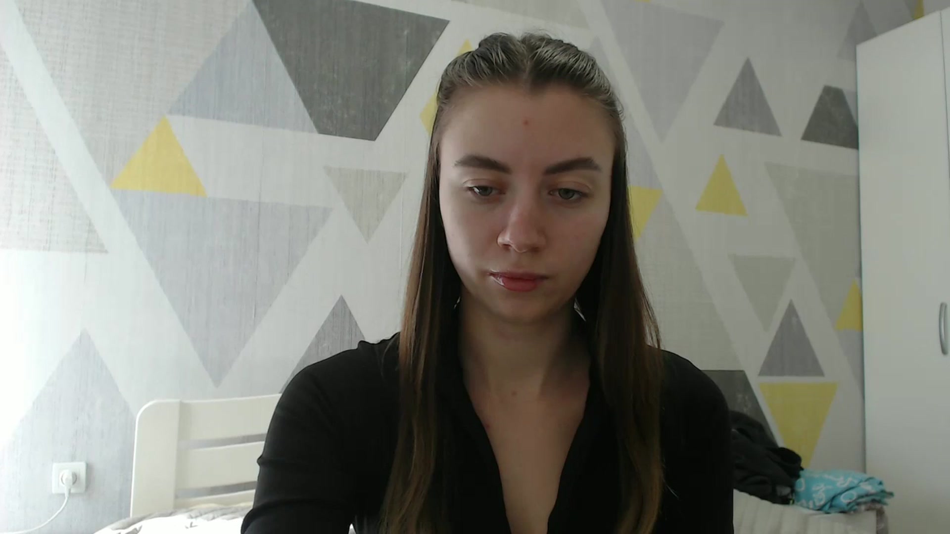 Gallery image thumbnail from Sulfate0's myfreecams stream on, 02/23/2026, 10:47 image 11 of 20