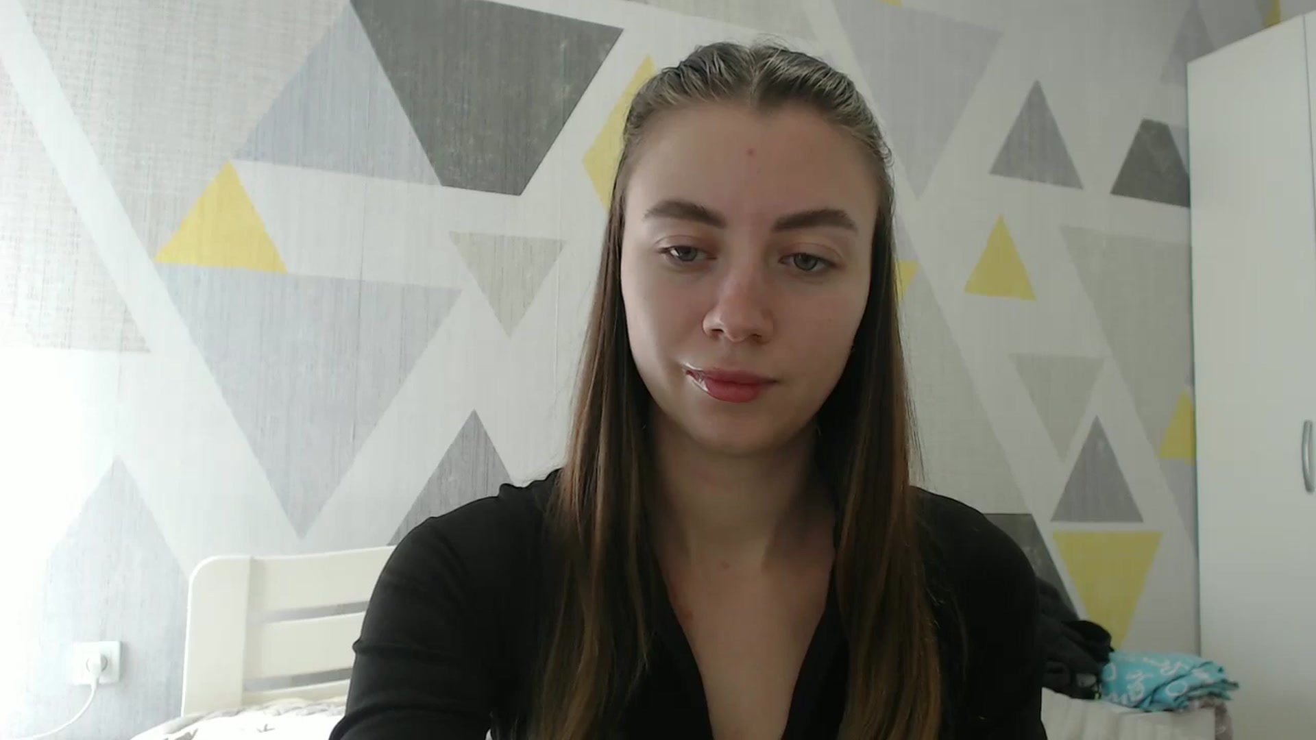 Gallery image thumbnail from Sulfate0's myfreecams stream on, 02/23/2026, 10:47 image 8 of 20