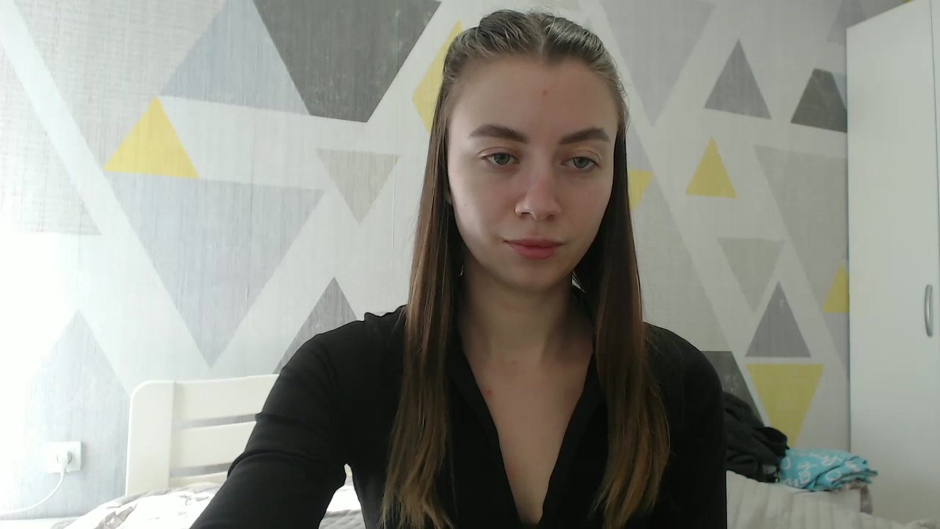 Gallery image thumbnail from Sulfate0's myfreecams stream on, 02/23/2026, 10:47 image 15 of 20