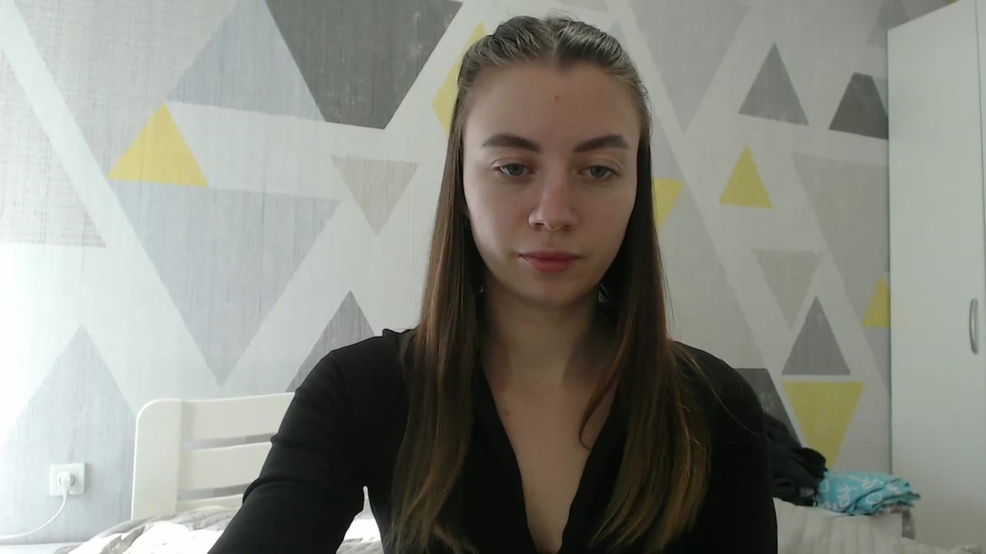 Gallery image thumbnail from Sulfate0's myfreecams stream on, 02/23/2026, 10:47 image 18 of 20