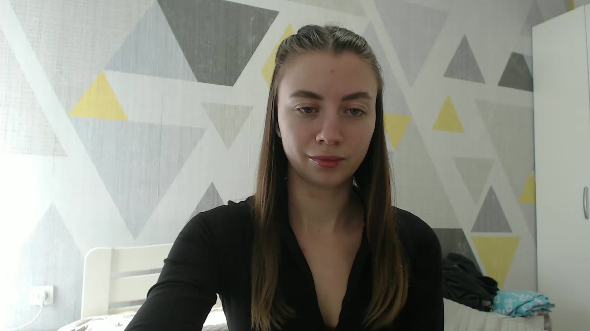 Gallery image thumbnail from Sulfate0's myfreecams stream on, 02/23/2026, 10:47 image 5 of 20