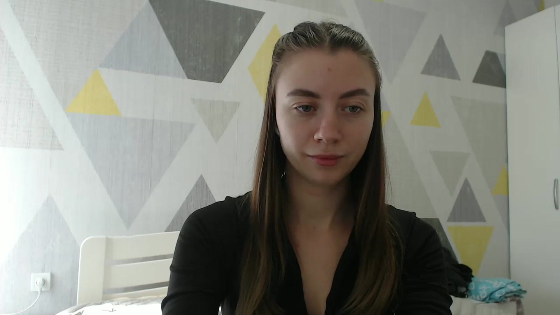 Gallery image thumbnail from Sulfate0's myfreecams stream on, 02/23/2026, 10:47 image 9 of 20