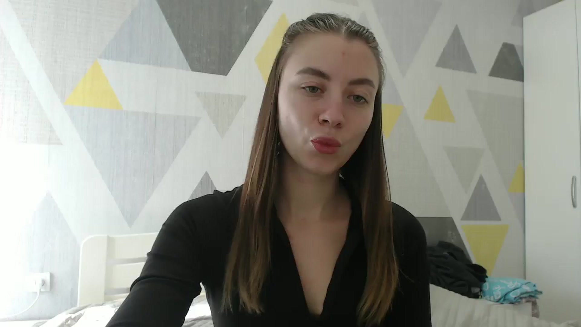Gallery image thumbnail from Sulfate0's myfreecams stream on, 02/23/2026, 10:47 image 14 of 20