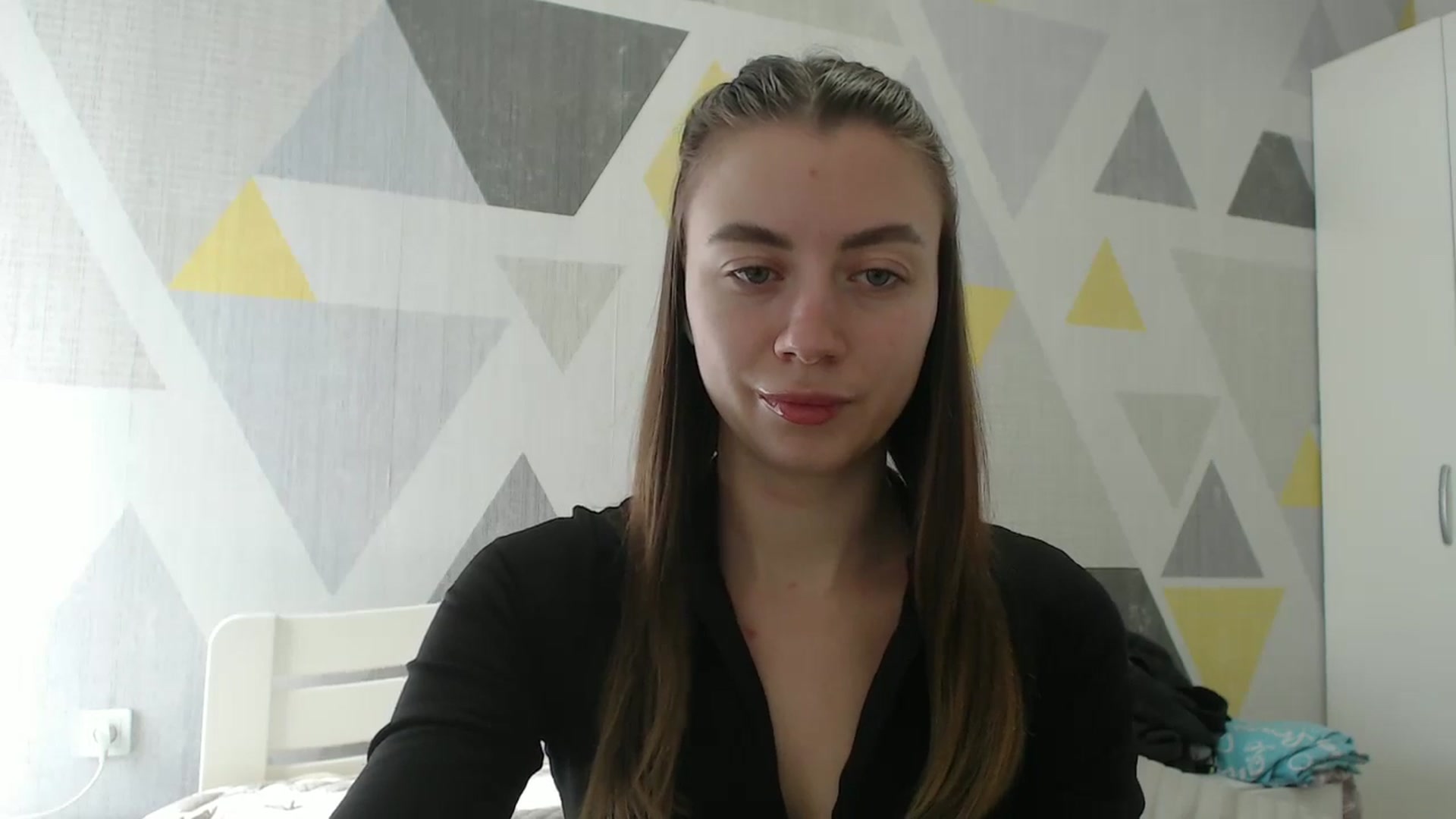 Gallery image thumbnail from Sulfate0's myfreecams stream on, 02/23/2026, 10:47 image 7 of 20