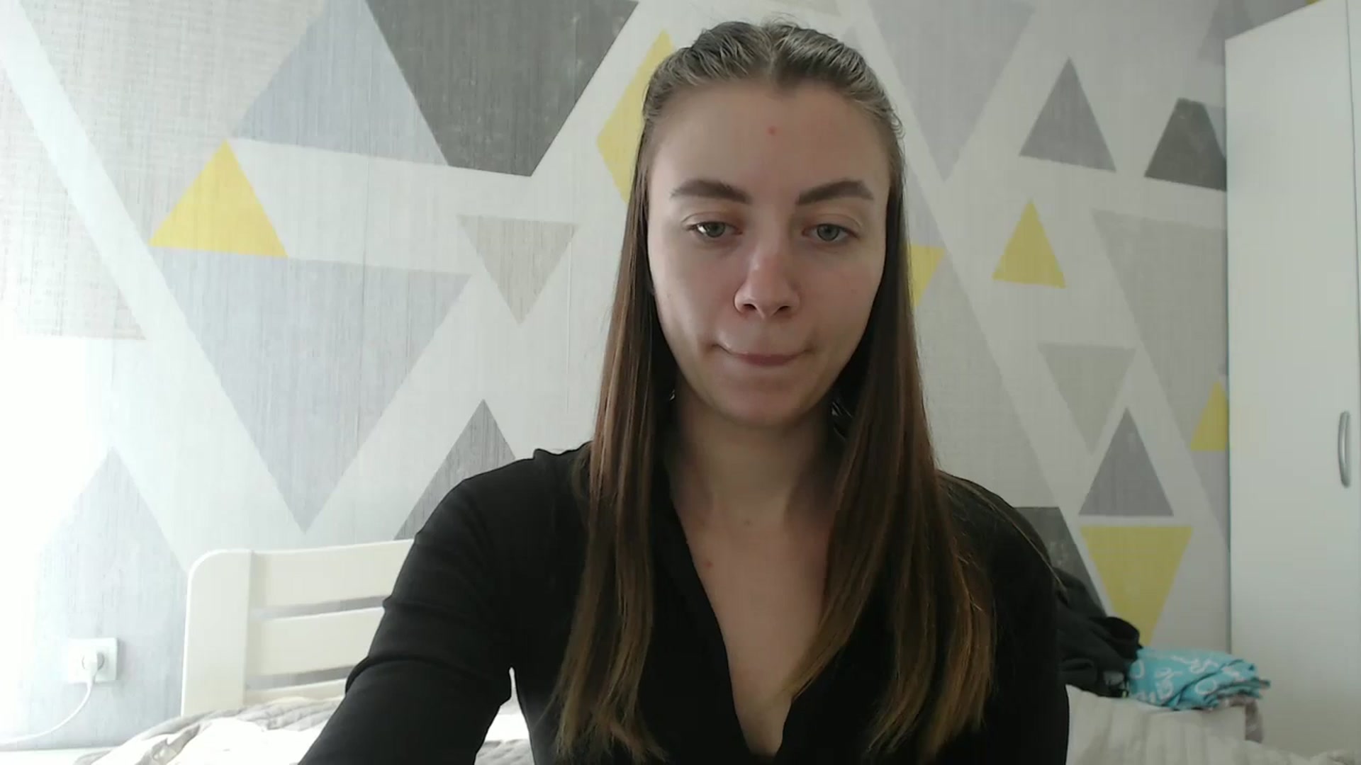Gallery image thumbnail from Sulfate0's myfreecams stream on, 02/23/2026, 10:47 image 17 of 20