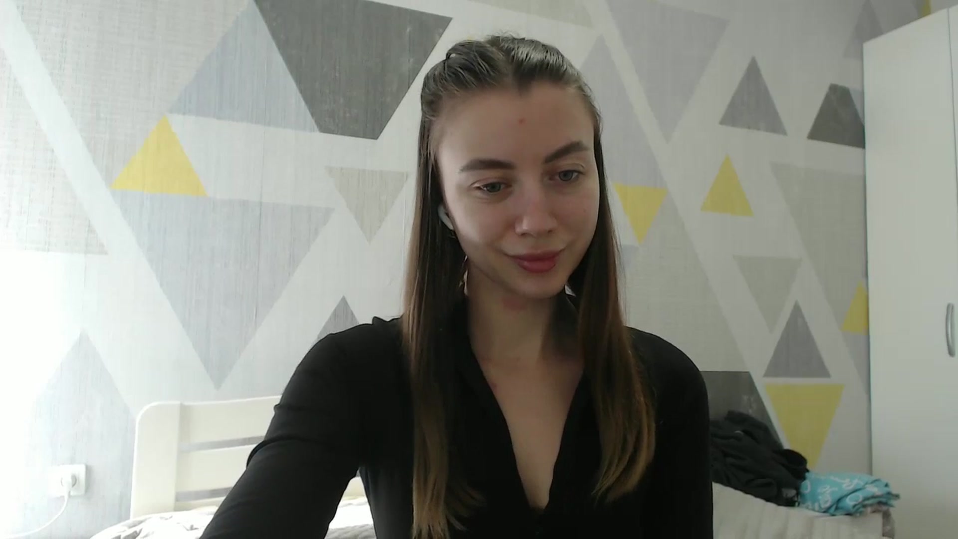 Gallery image thumbnail from Sulfate0's myfreecams stream on, 02/23/2026, 10:47 image 4 of 20