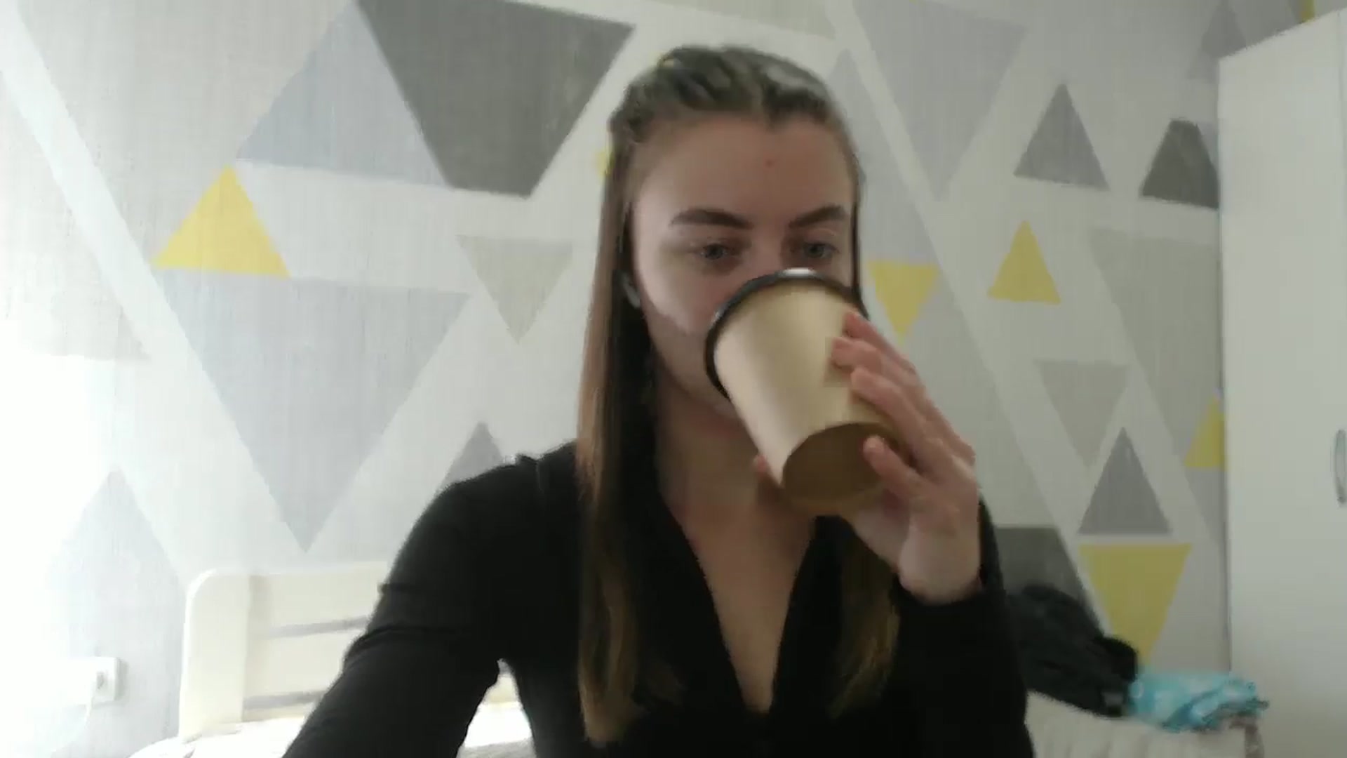 Gallery image thumbnail from Sulfate0's myfreecams stream on, 02/23/2026, 10:47 image 2 of 20