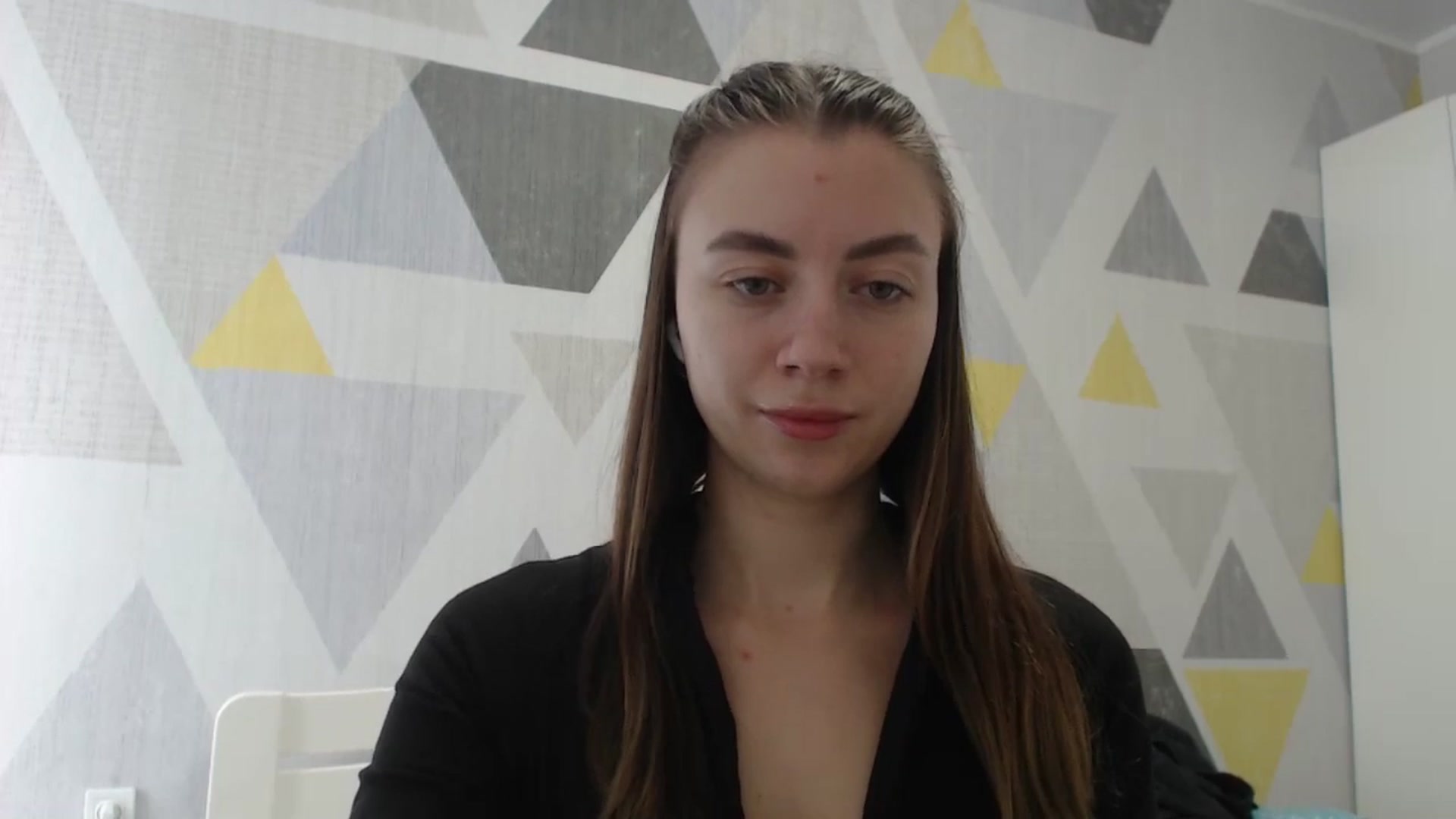 Gallery image thumbnail from Sulfate0's myfreecams stream on, 02/23/2026, 11:13 image 18 of 20
