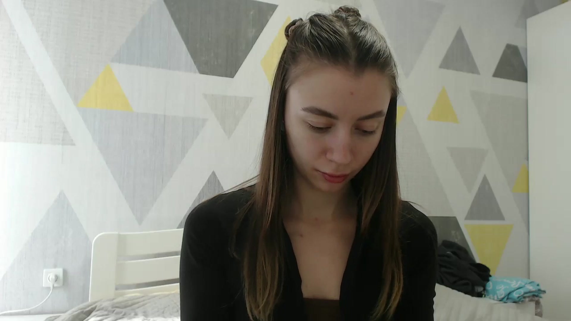 Gallery image thumbnail from Sulfate0's myfreecams stream on, 02/23/2026, 11:13 image 10 of 20