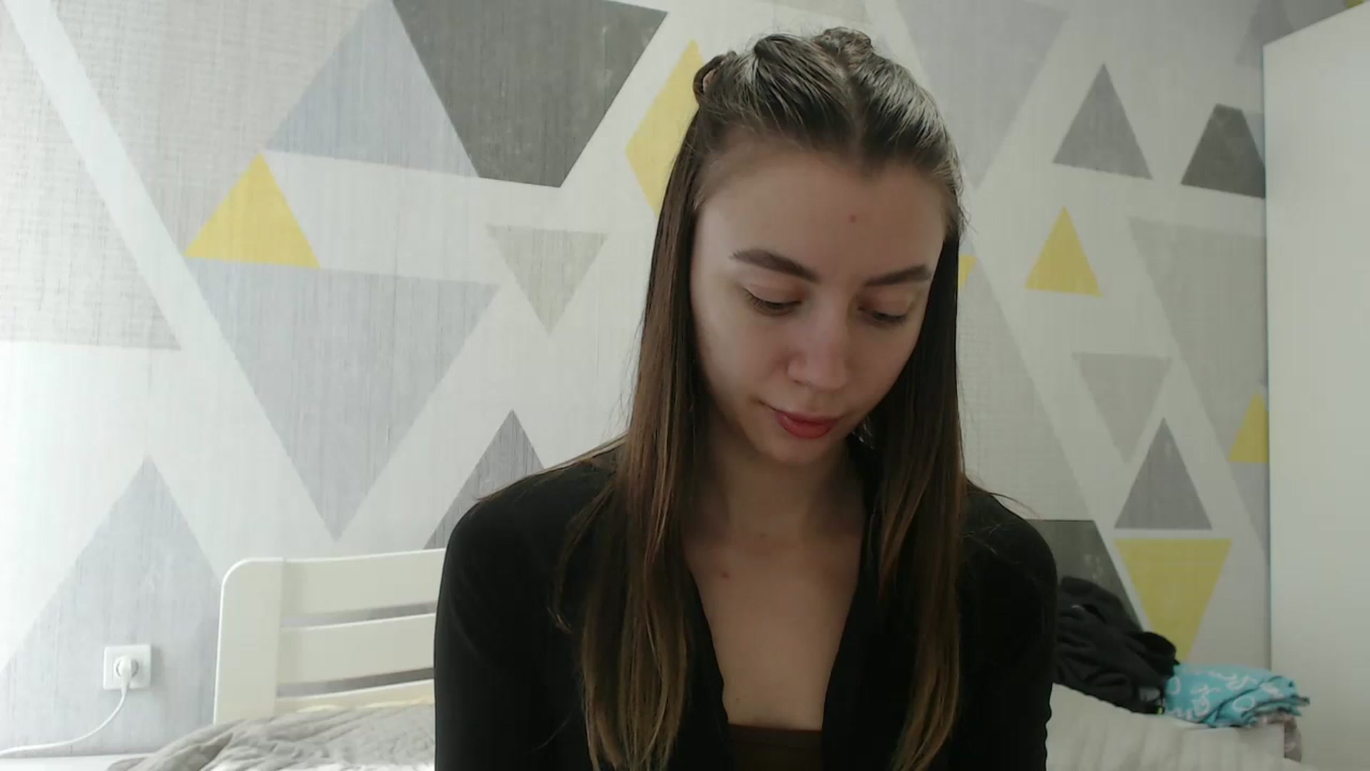 Gallery image thumbnail from Sulfate0's myfreecams stream on, 02/23/2026, 11:13 image 13 of 20