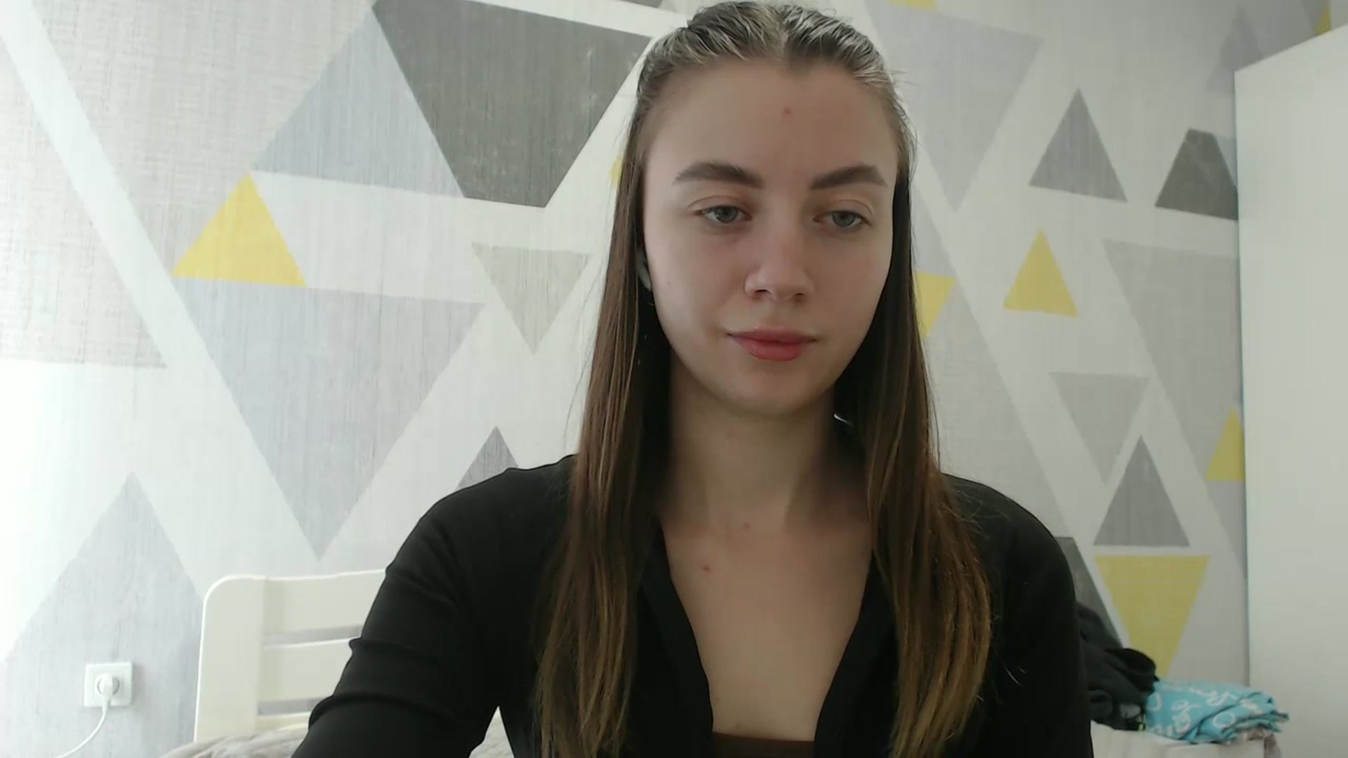 Gallery image thumbnail from Sulfate0's myfreecams stream on, 02/23/2026, 11:13 image 20 of 20