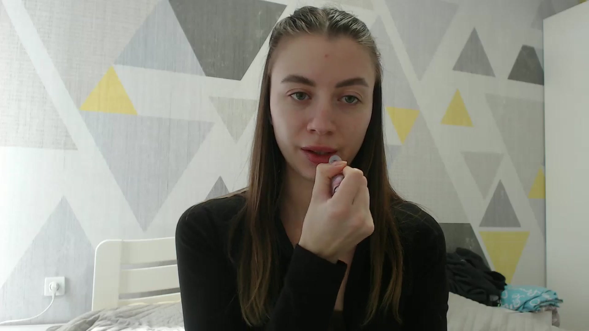 Gallery image thumbnail from Sulfate0's myfreecams stream on, 02/23/2026, 11:13 image 9 of 20