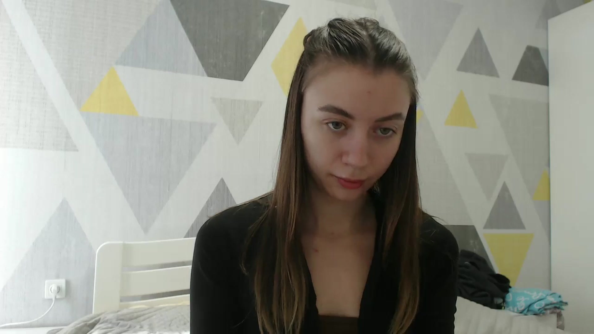 Gallery image thumbnail from Sulfate0's myfreecams stream on, 02/23/2026, 11:13 image 15 of 20