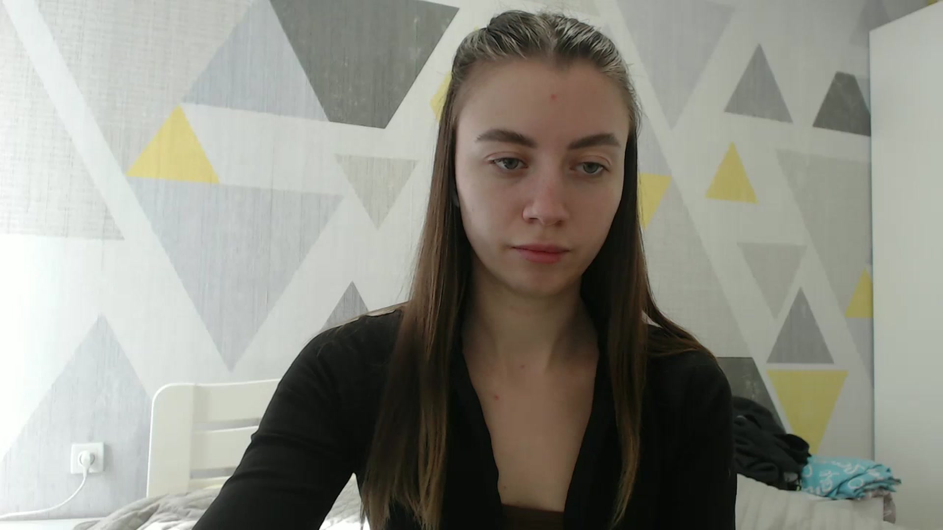 Gallery image thumbnail from Sulfate0's myfreecams stream on, 02/23/2026, 11:13 image 3 of 20