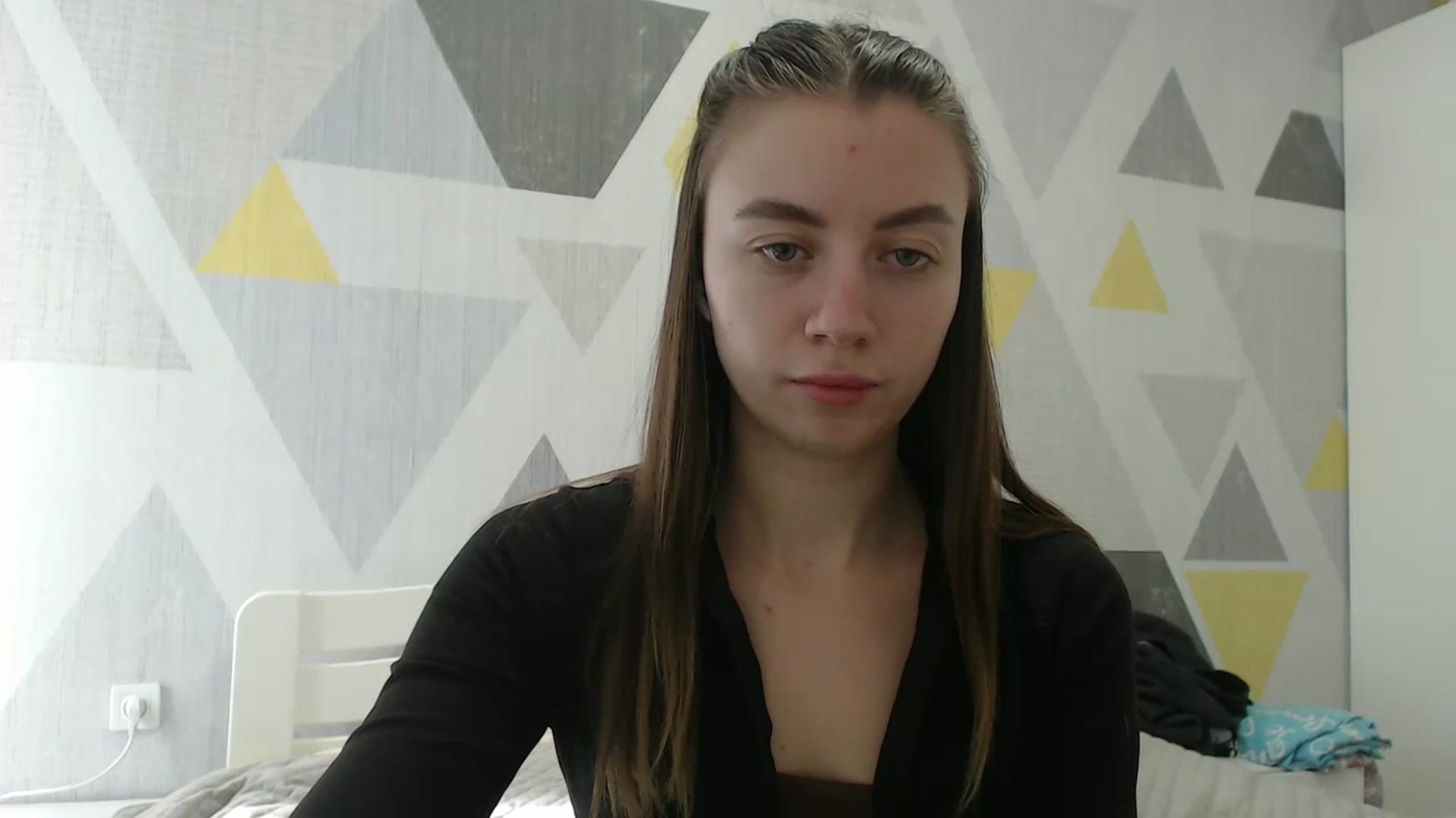 Gallery image thumbnail from Sulfate0's myfreecams stream on, 02/23/2026, 11:13 image 2 of 20