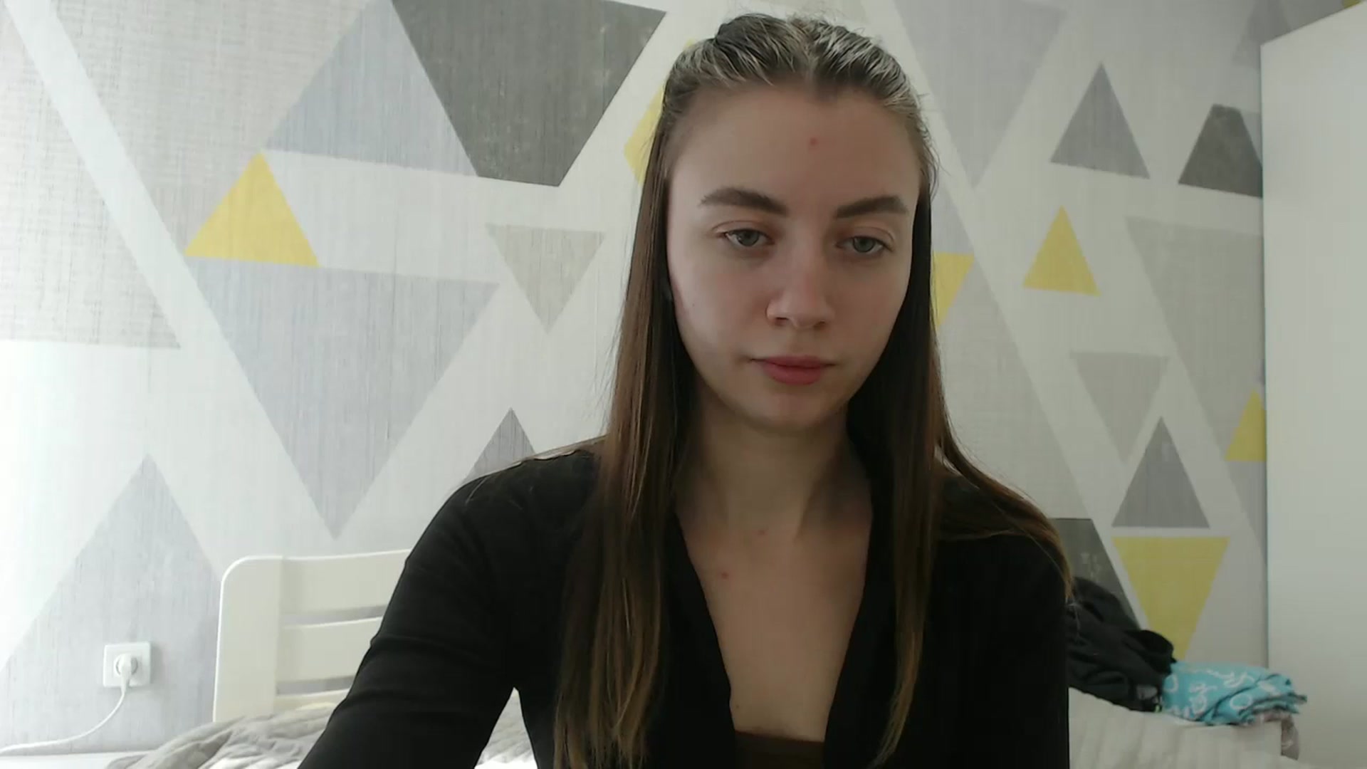 Gallery image thumbnail from Sulfate0's myfreecams stream on, 02/23/2026, 11:13 image 7 of 20
