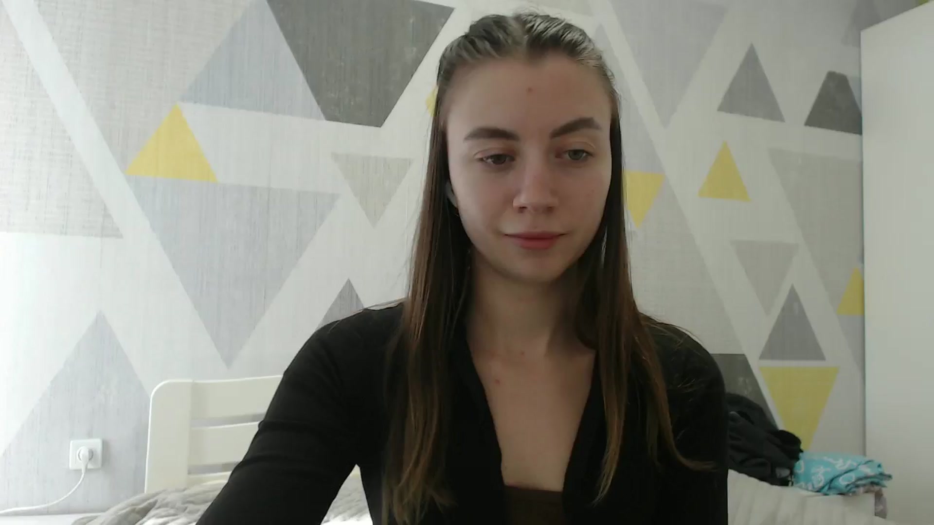 Gallery image thumbnail from Sulfate0's myfreecams stream on, 02/23/2026, 11:13 image 8 of 20