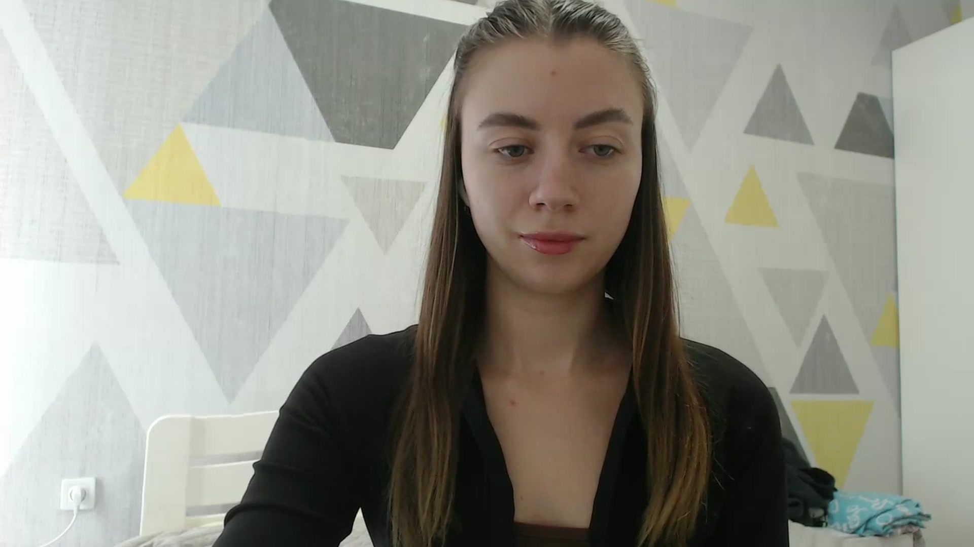 Gallery image thumbnail from Sulfate0's myfreecams stream on, 02/23/2026, 11:13 image 19 of 20