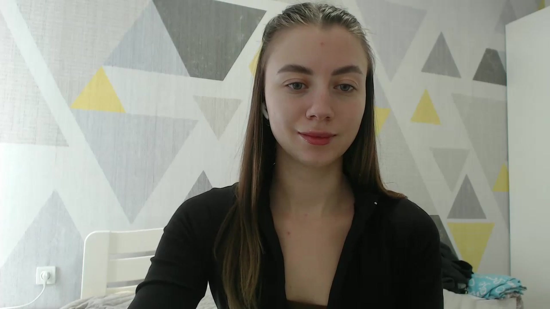 Gallery image thumbnail from Sulfate0's myfreecams stream on, 02/23/2026, 11:13 image 17 of 20