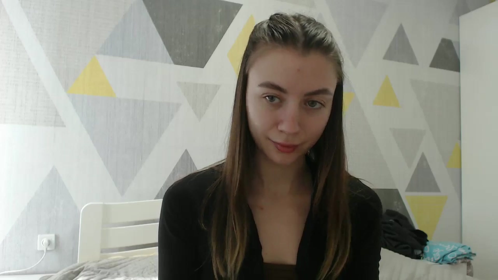 Gallery image thumbnail from Sulfate0's myfreecams stream on, 02/23/2026, 11:13 image 12 of 20