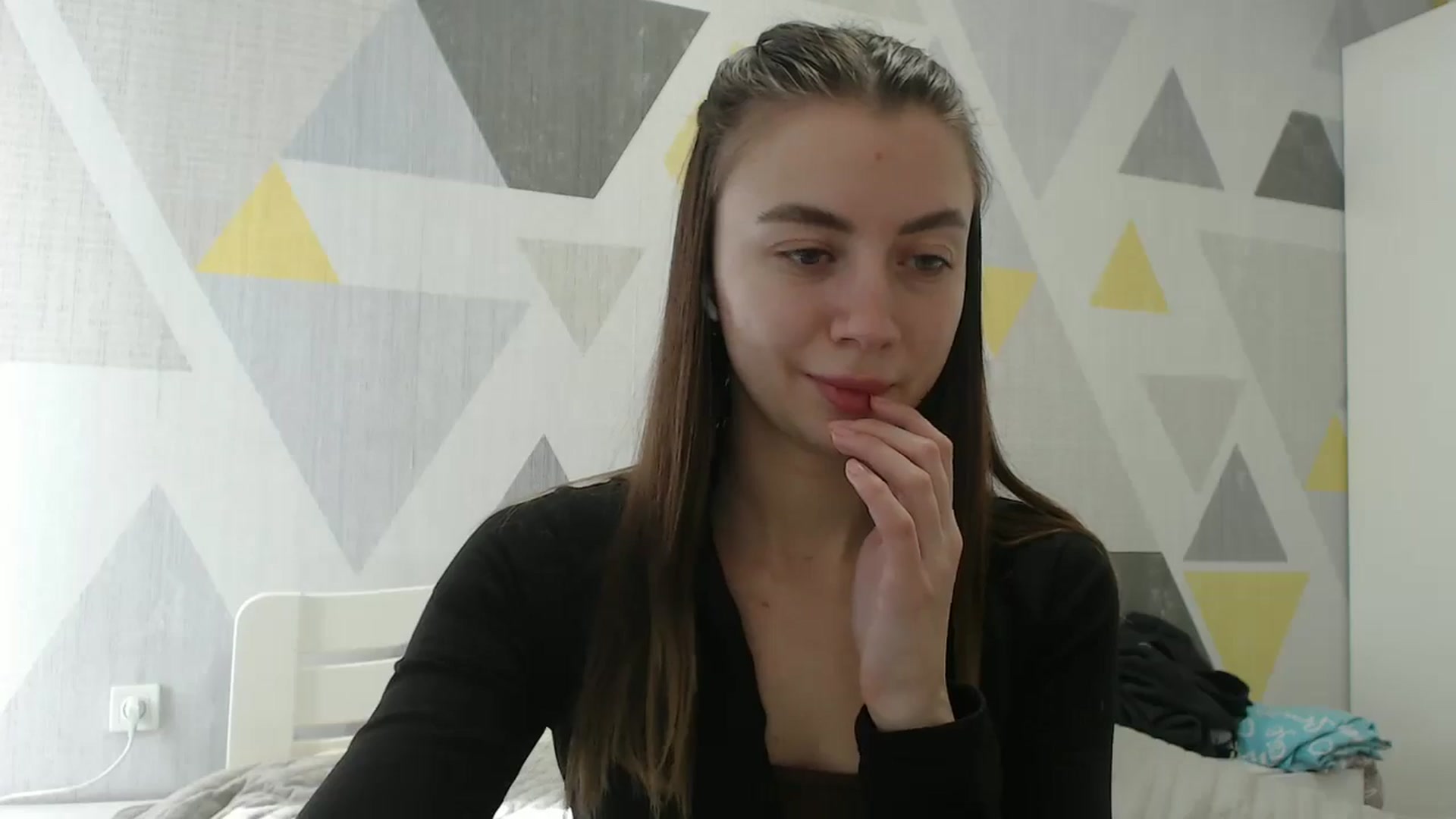 Gallery image thumbnail from Sulfate0's myfreecams stream on, 02/23/2026, 11:13 image 4 of 20