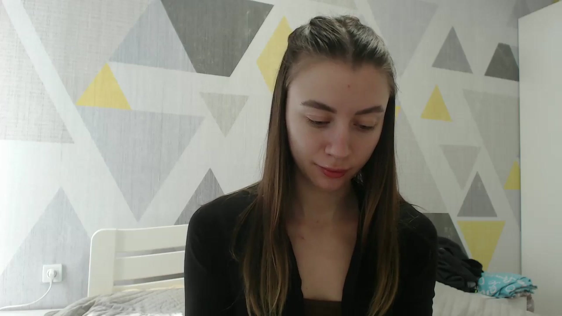 Gallery image thumbnail from Sulfate0's myfreecams stream on, 02/23/2026, 11:13 image 14 of 20