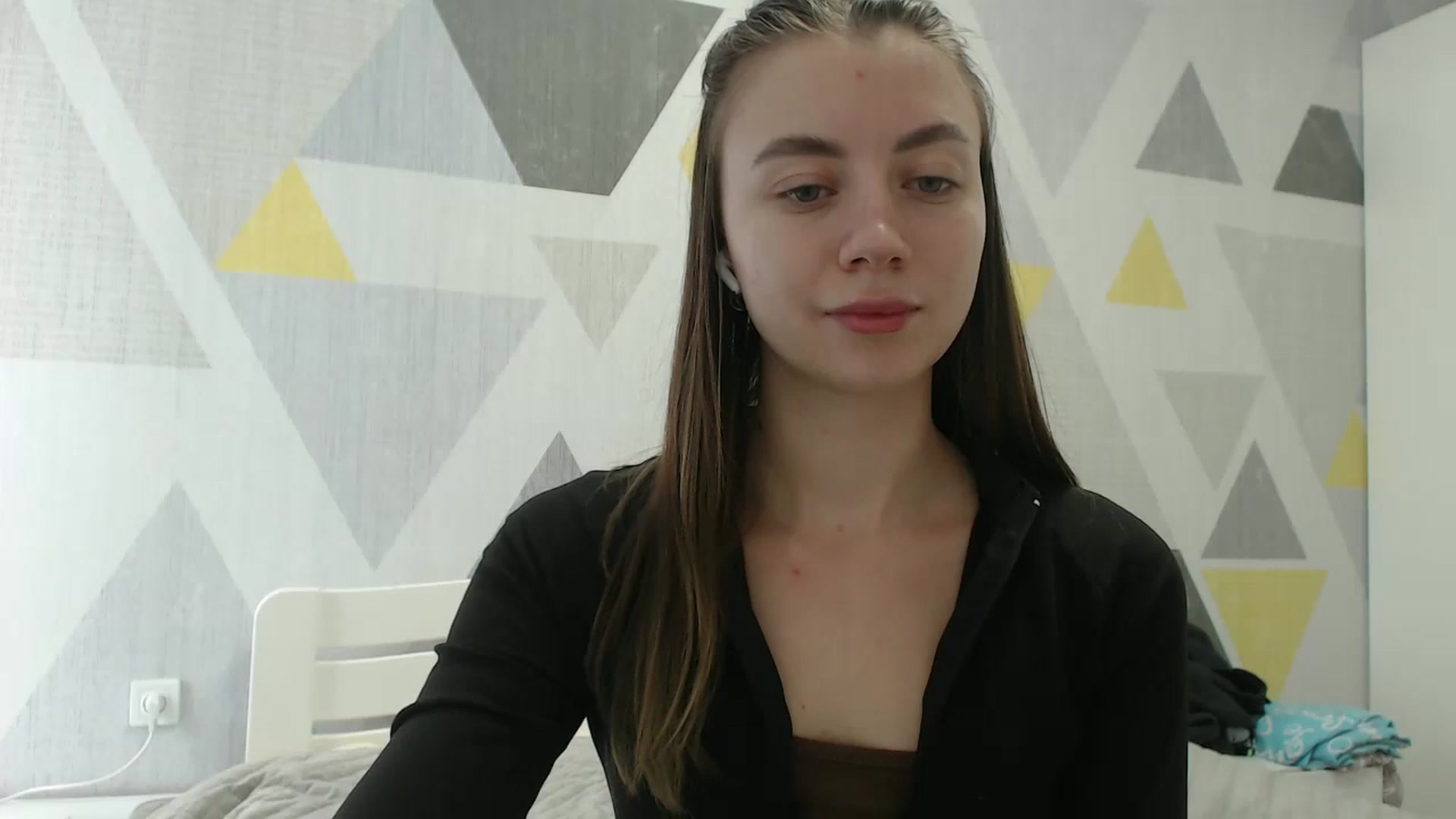 Gallery image thumbnail from Sulfate0's myfreecams stream on, 02/23/2026, 11:42 image 12 of 20