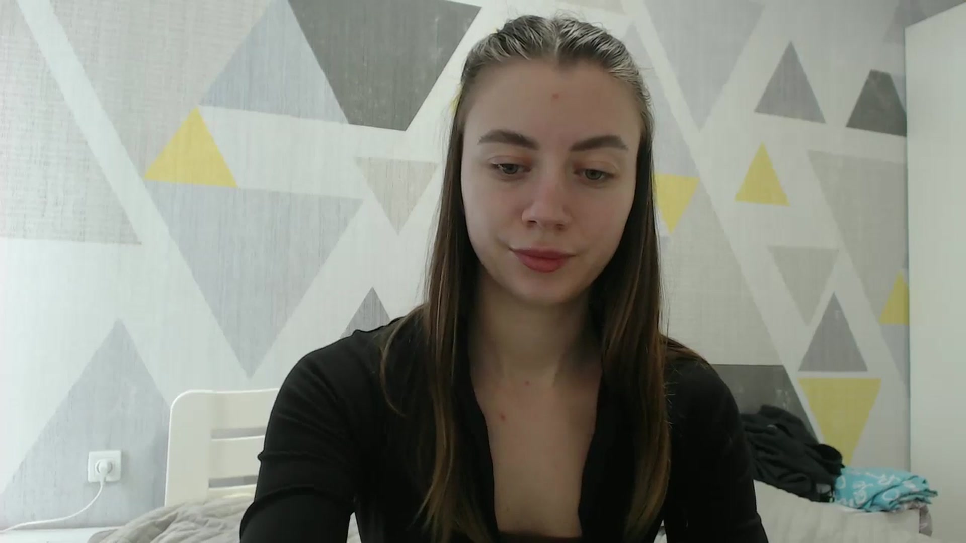 Gallery image thumbnail from Sulfate0's myfreecams stream on, 02/23/2026, 11:42 image 19 of 20