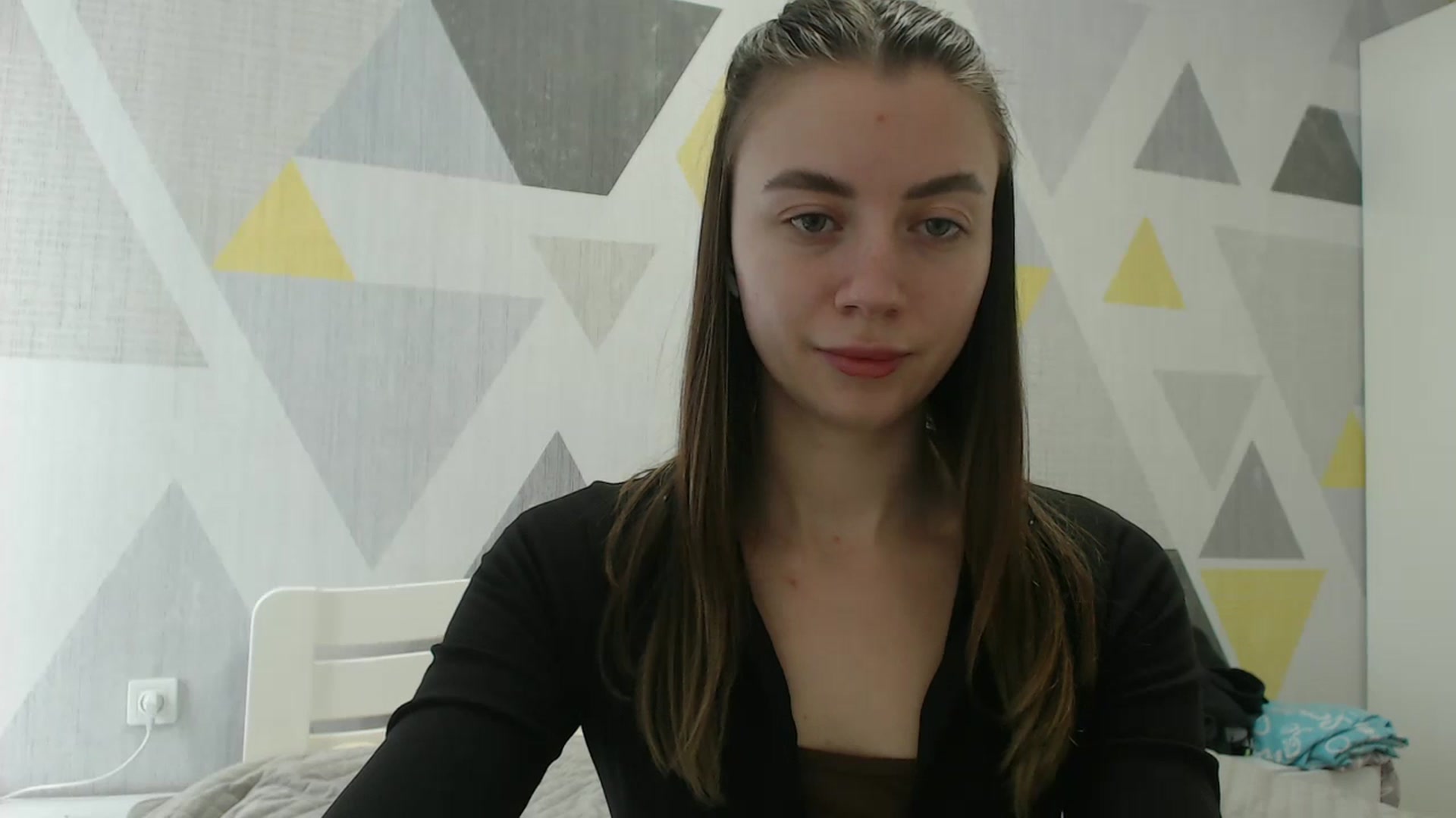 Gallery image thumbnail from Sulfate0's myfreecams stream on, 02/23/2026, 11:42 image 10 of 20