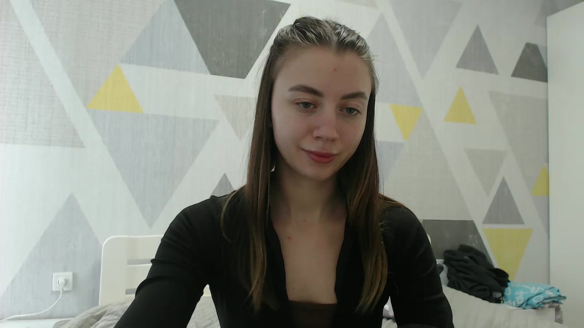 Gallery image thumbnail from Sulfate0's myfreecams stream on, 02/23/2026, 11:42 image 20 of 20