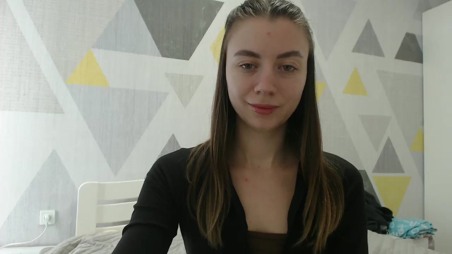 Gallery image thumbnail from Sulfate0's myfreecams stream on, 02/23/2026, 11:42 image 6 of 20