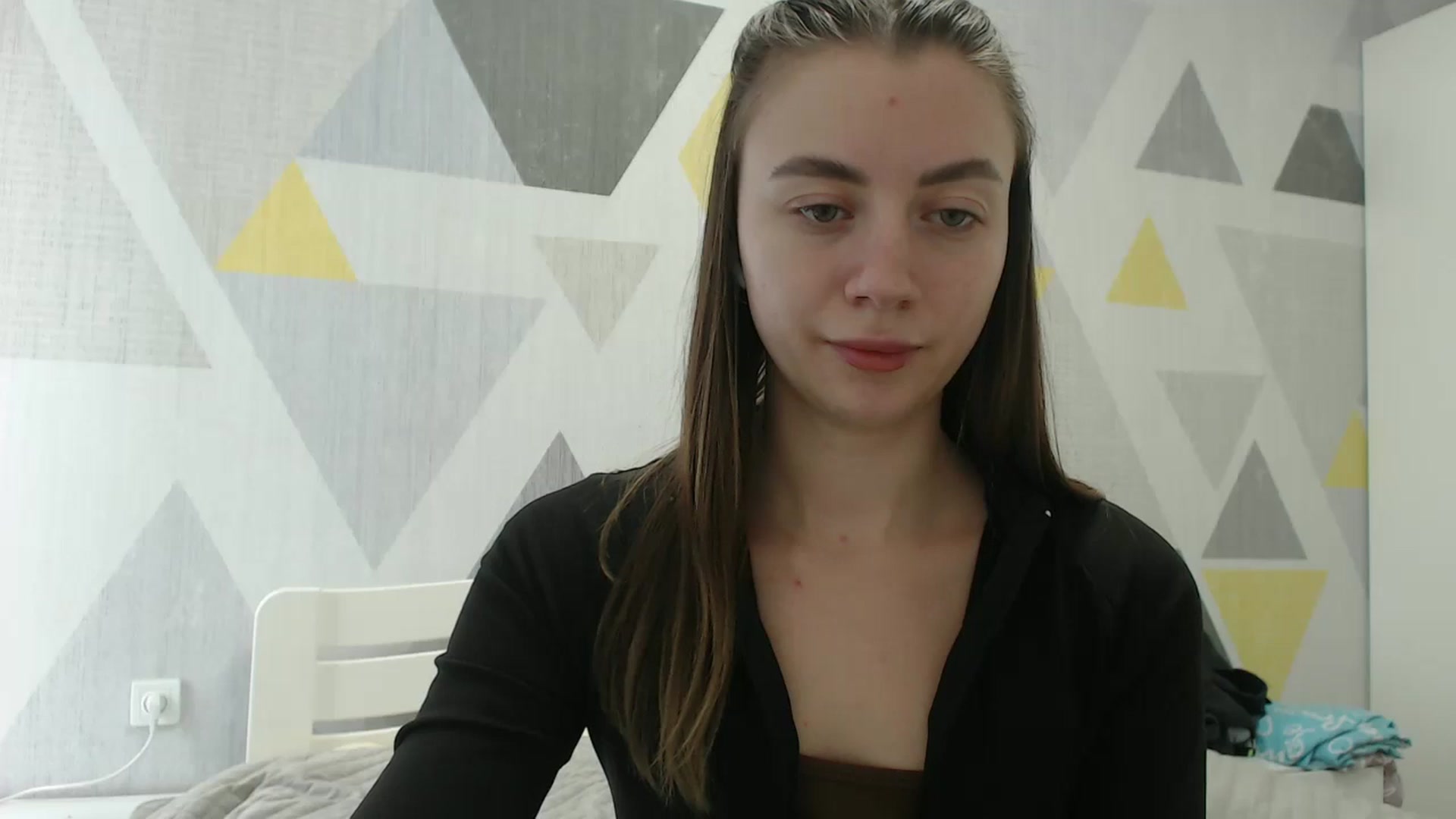 Gallery image thumbnail from Sulfate0's myfreecams stream on, 02/23/2026, 11:42 image 13 of 20