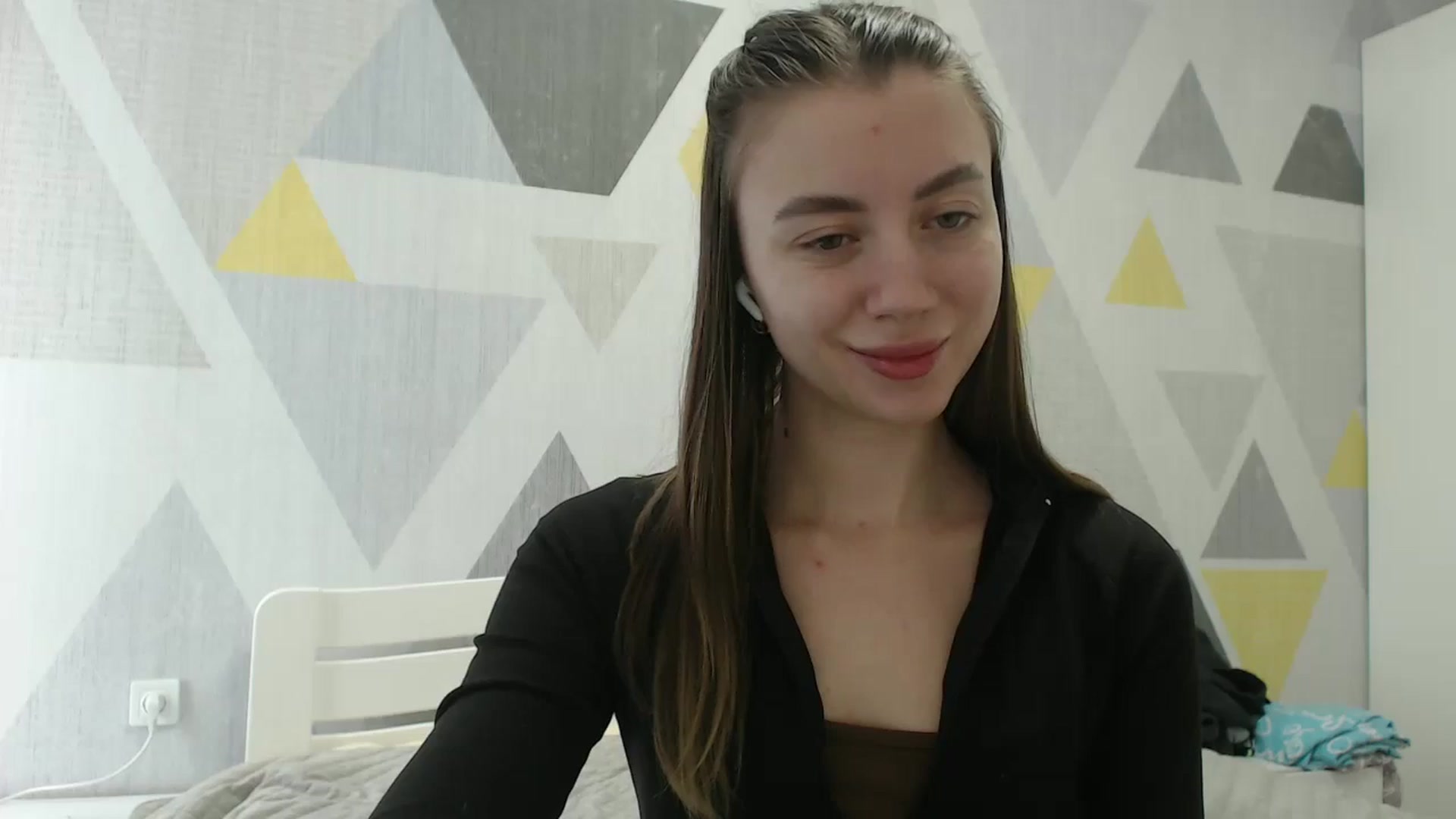 Gallery image thumbnail from Sulfate0's myfreecams stream on, 02/23/2026, 11:42 image 14 of 20