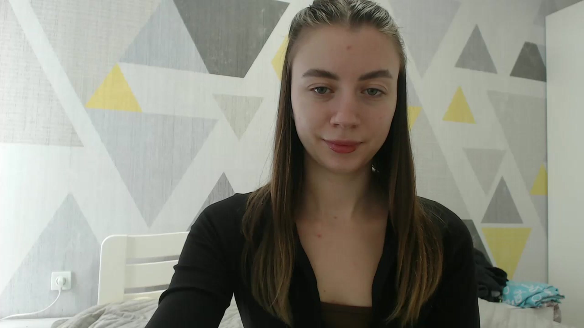Gallery image thumbnail from Sulfate0's myfreecams stream on, 02/23/2026, 11:42 image 5 of 20