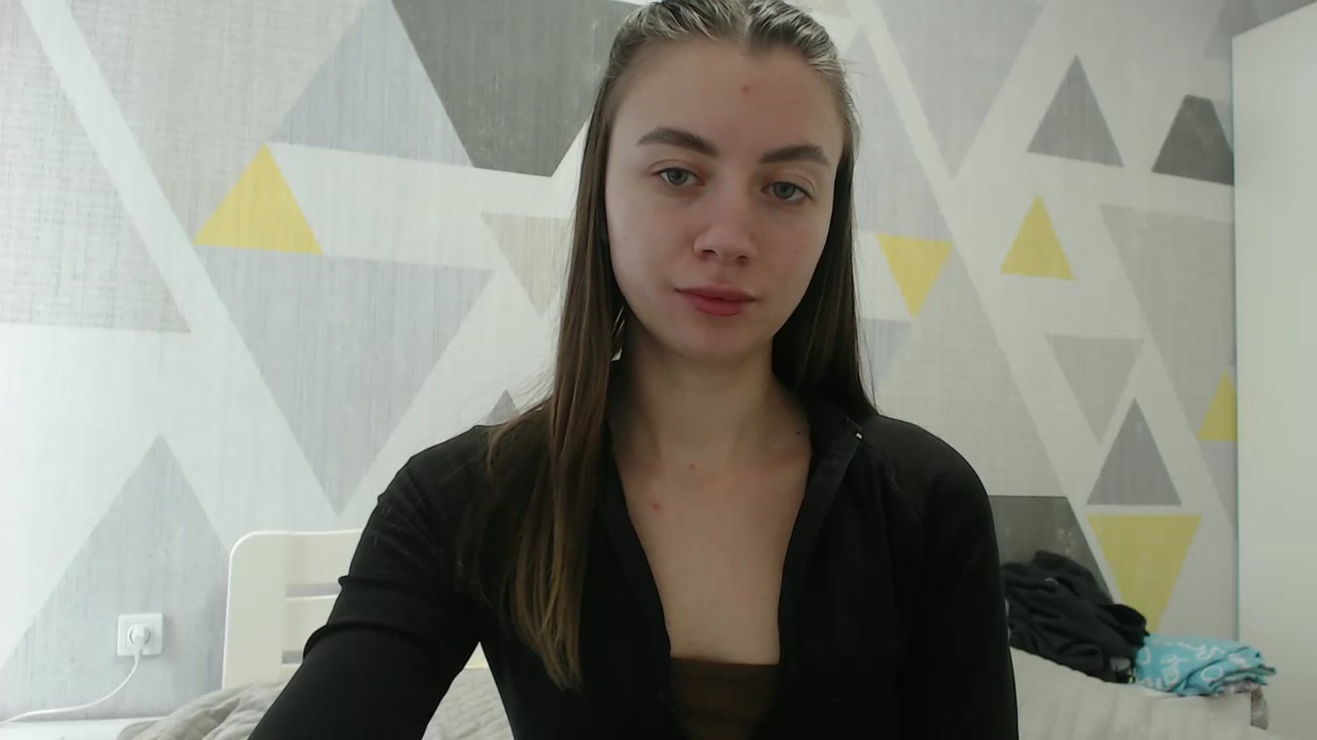 Gallery image thumbnail from Sulfate0's myfreecams stream on, 02/23/2026, 11:42 image 16 of 20