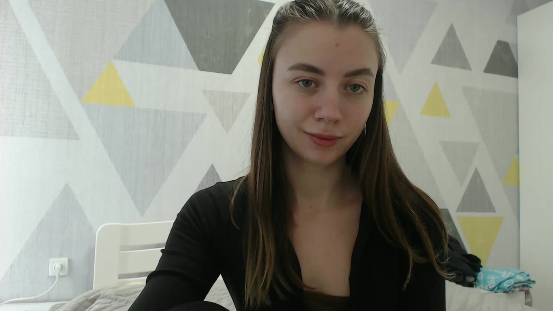 Gallery image thumbnail from Sulfate0's myfreecams stream on, 02/23/2026, 11:42 image 15 of 20