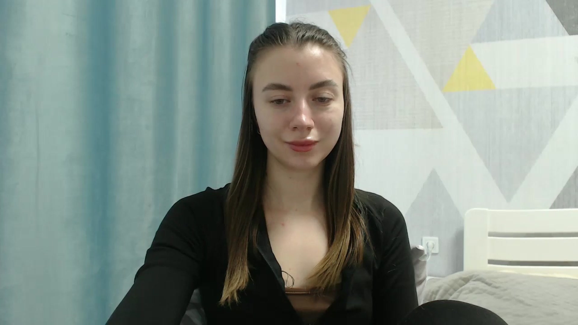 Gallery image thumbnail from Sulfate0's myfreecams stream on, 02/23/2026, 13:33 image 12 of 20