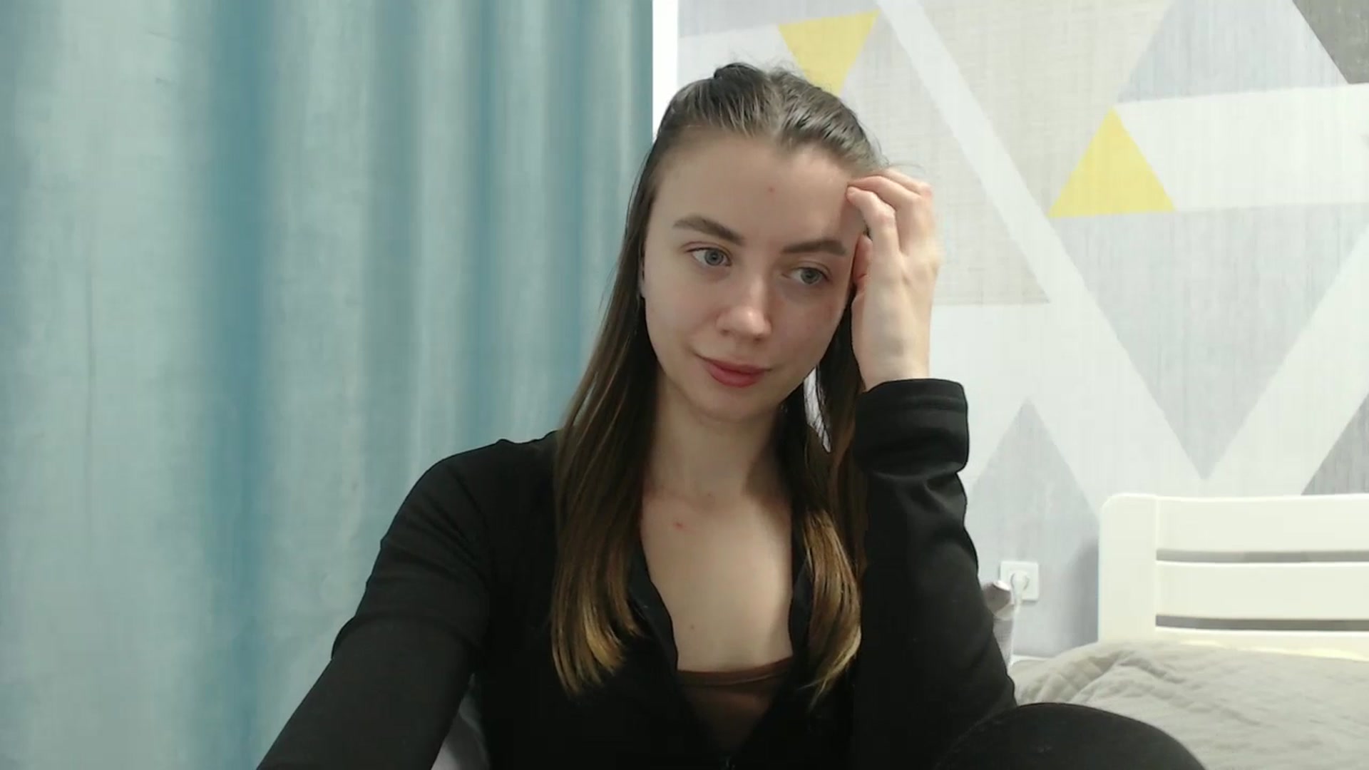 Gallery image thumbnail from Sulfate0's myfreecams stream on, 02/23/2026, 13:33 image 10 of 20