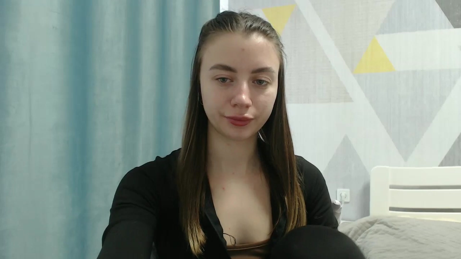 Gallery image thumbnail from Sulfate0's myfreecams stream on, 02/23/2026, 13:33 image 14 of 20