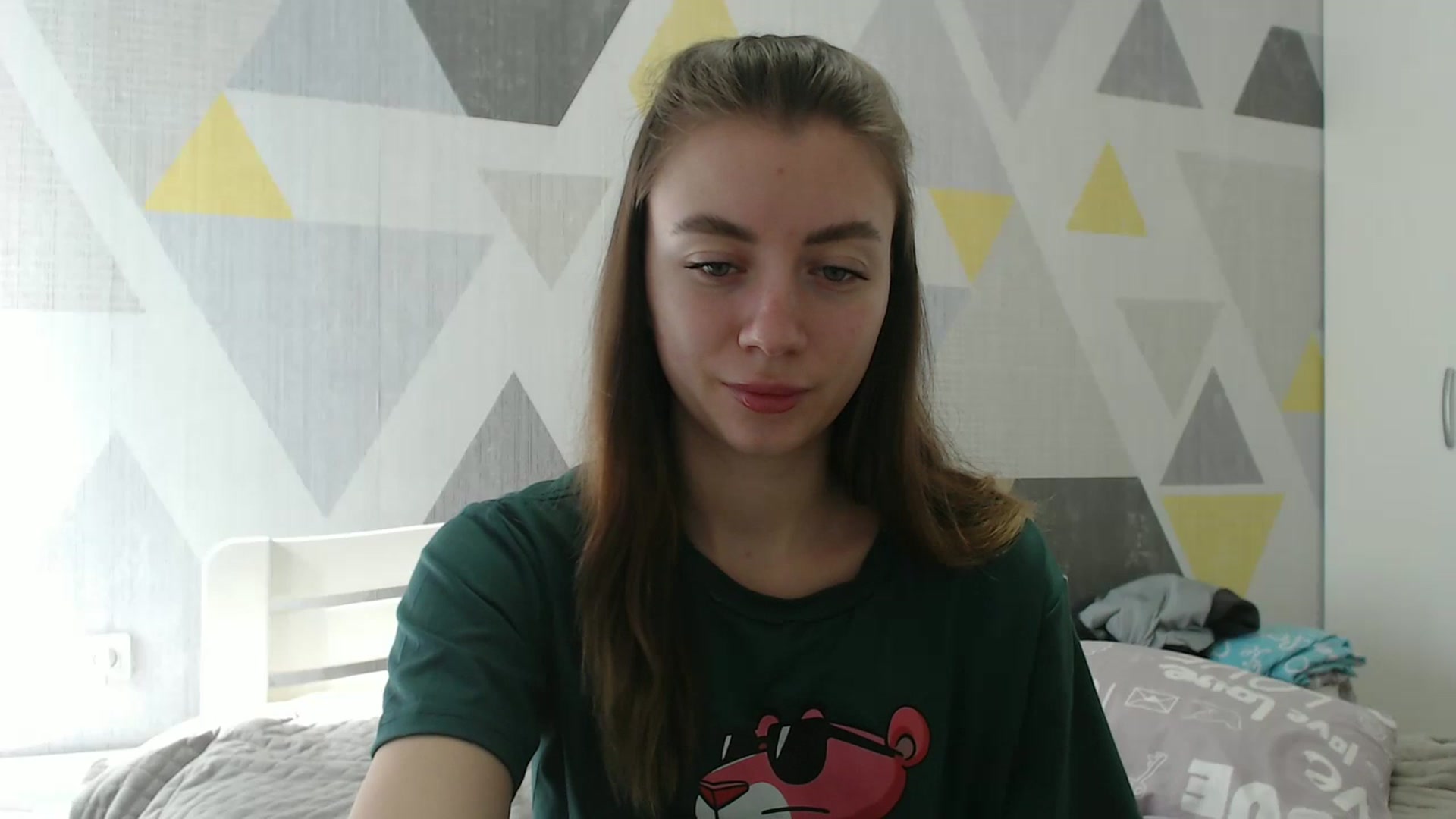 Gallery image thumbnail from Sulfate0's myfreecams stream on, 02/24/2026, 10:15 image 19 of 20